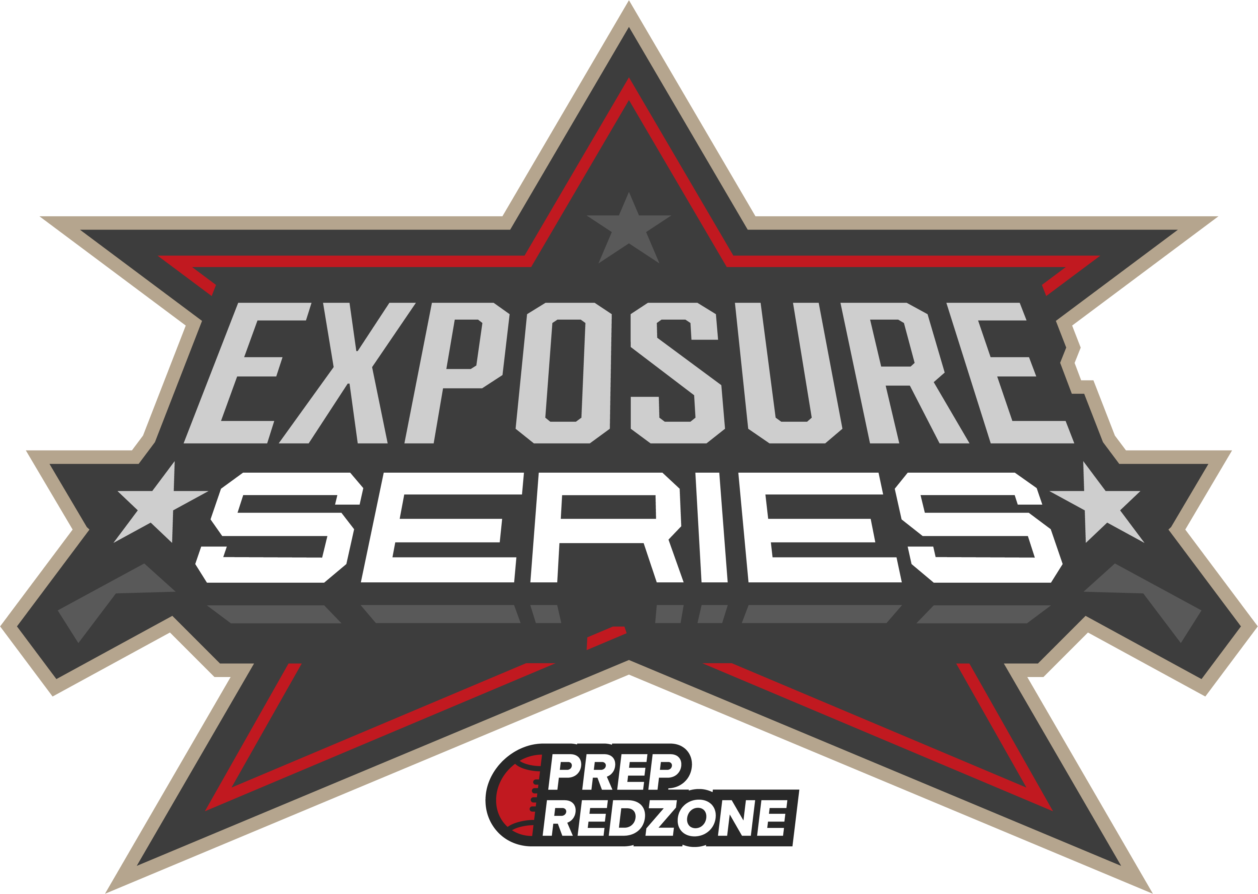 Exposure Series: Arkansas  Session 2