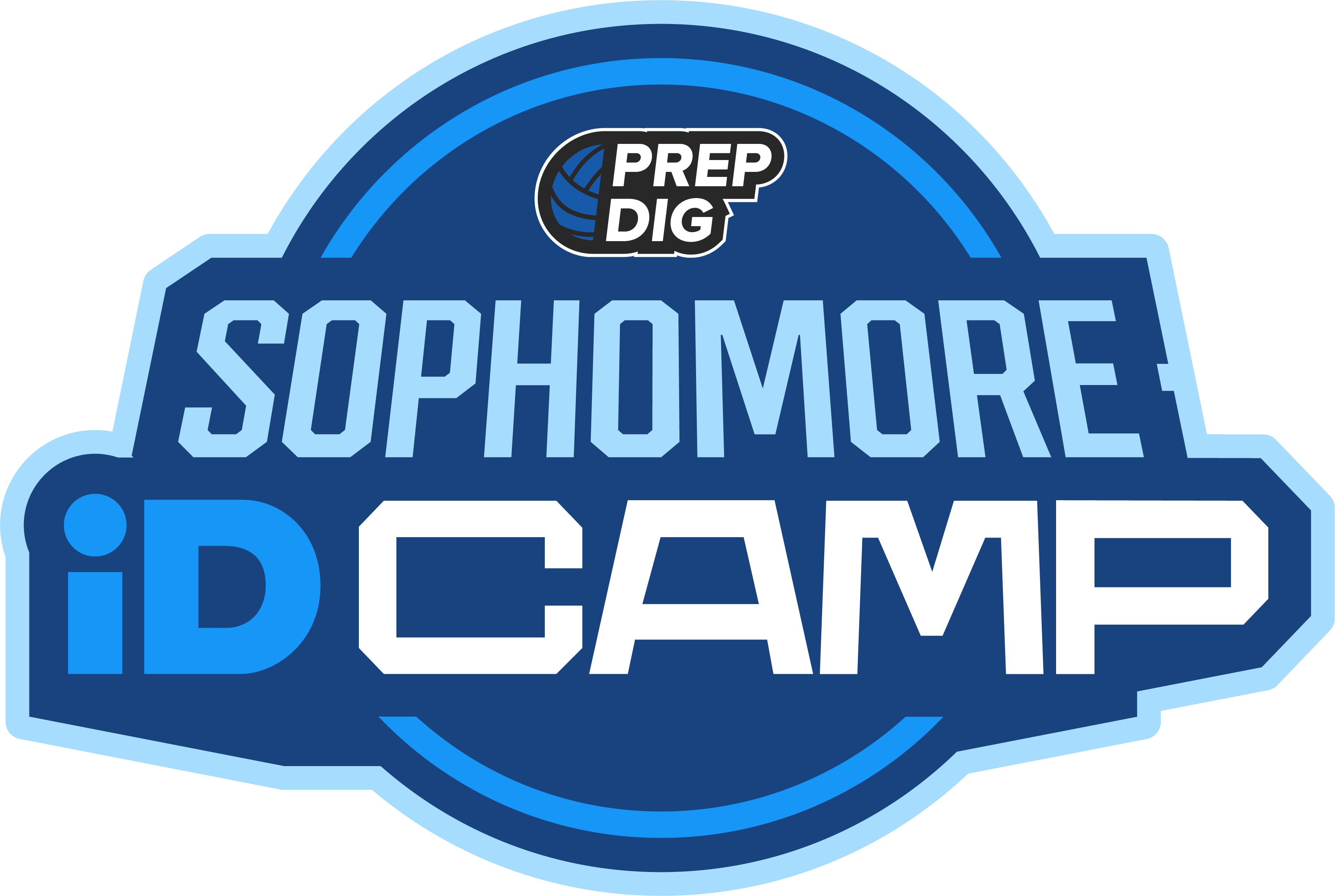 Wisconsin Sophomore ID Camp