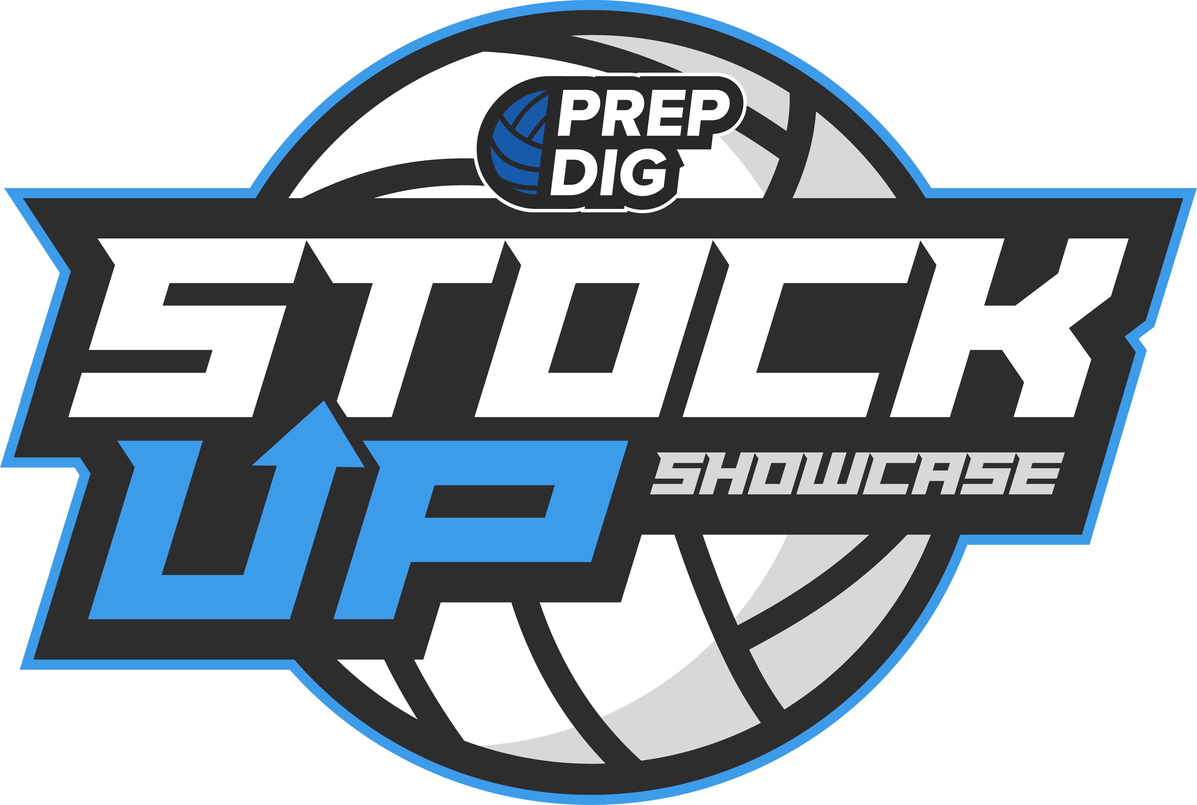 SoCal Stock Up Showcase