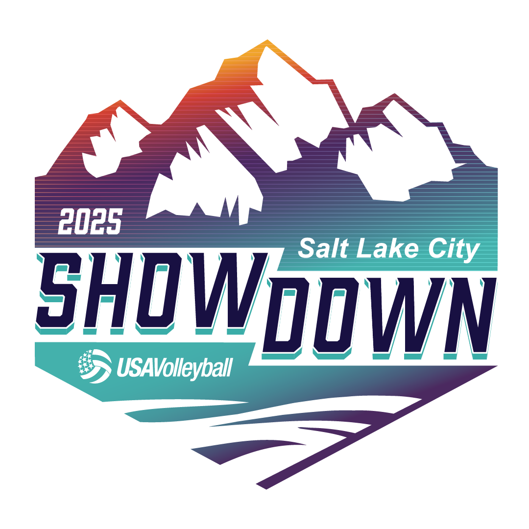 Salt Lake City Showdown Showcase - Weekend 2