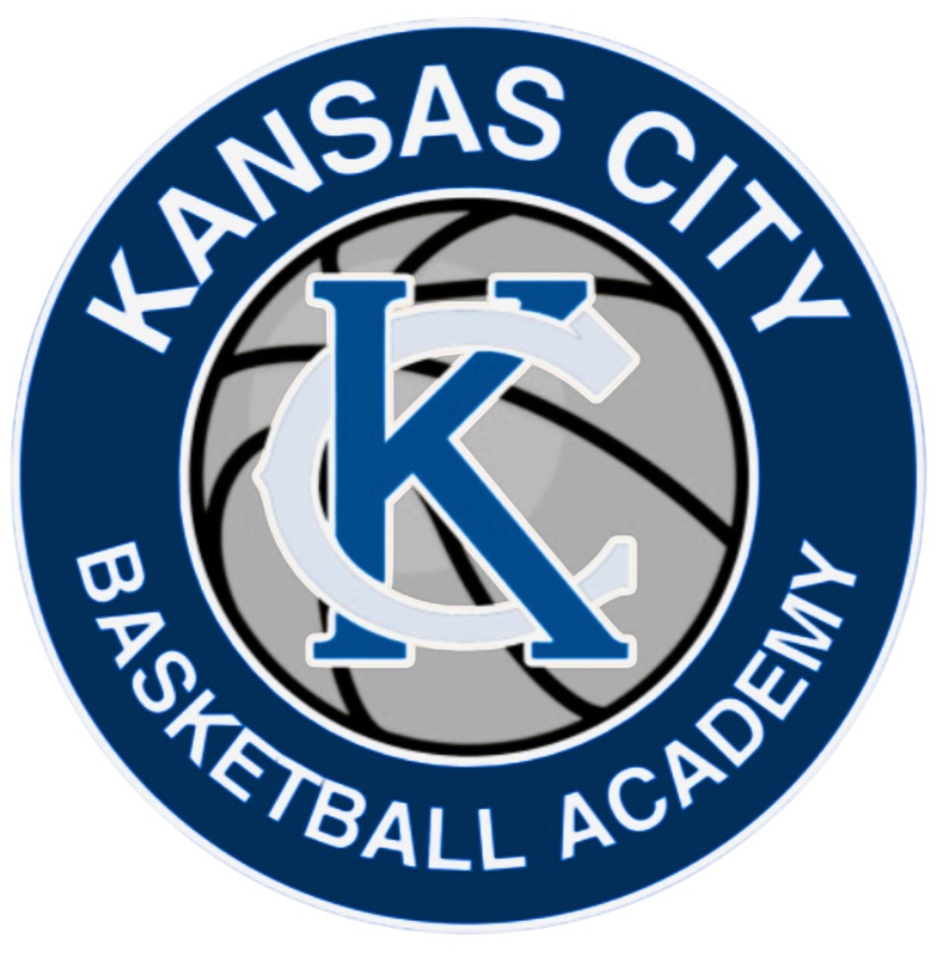 Kansas City Basketball Academy 15U - 1