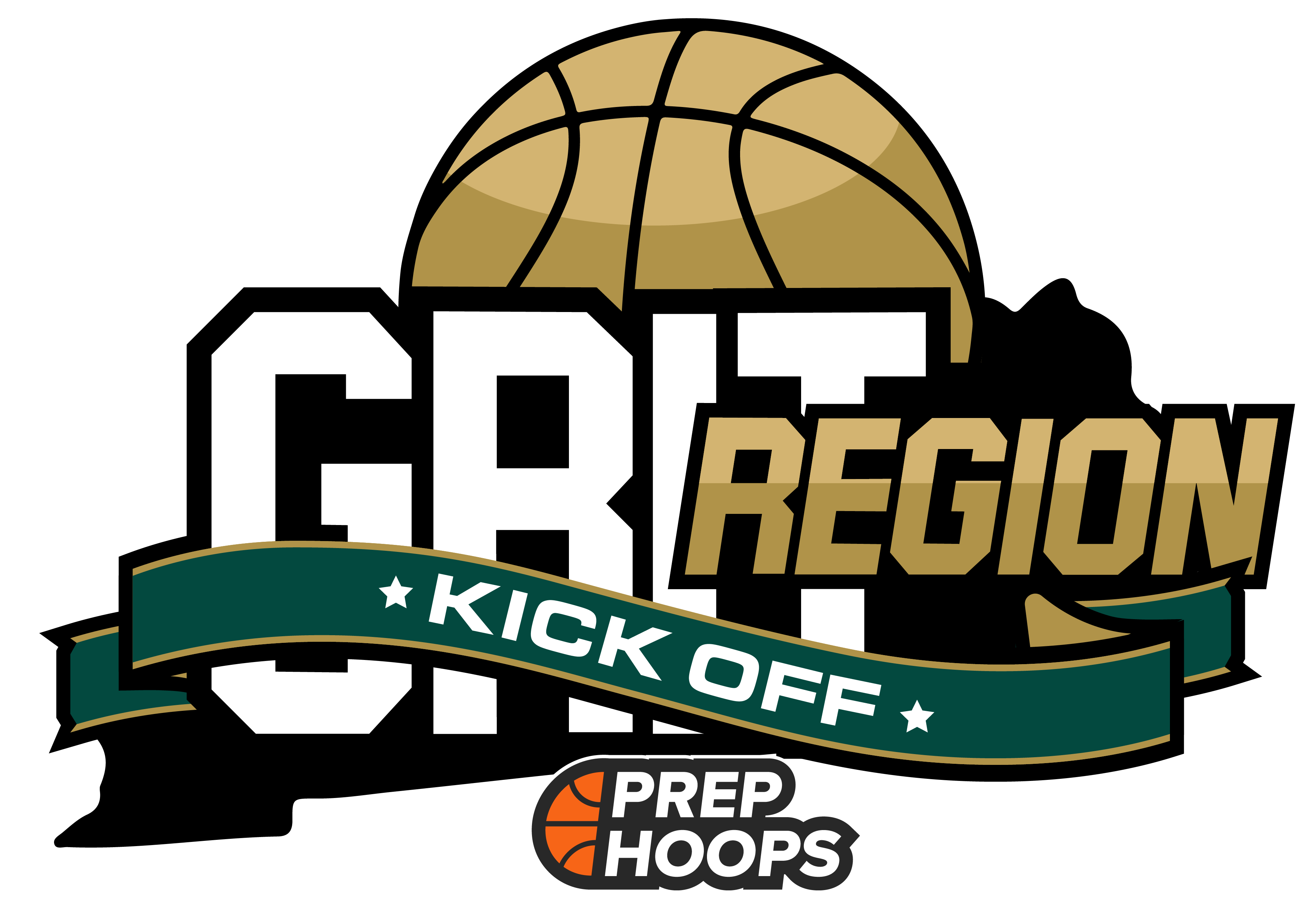 Grit Region Kick Off