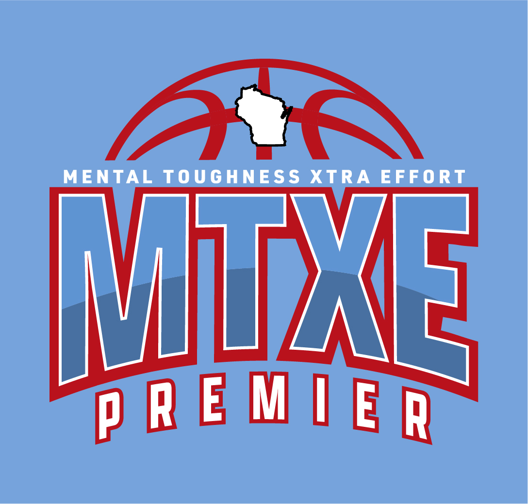 MTXE Premier 15U Bergan