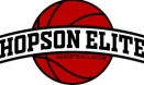 Hopson Elite 15U - 1
