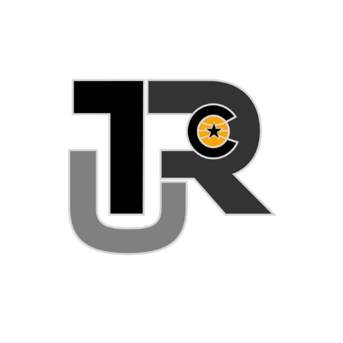 Tru Colorado 2029 National