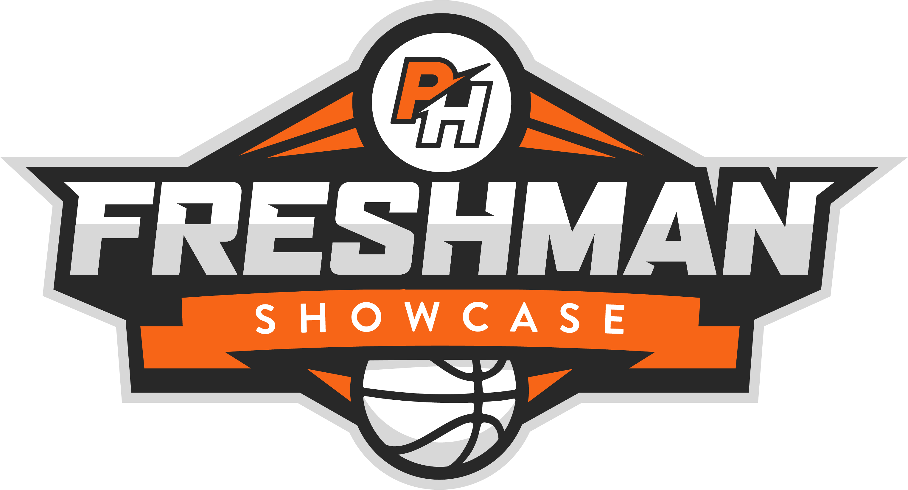 Georgia Freshman Showcase