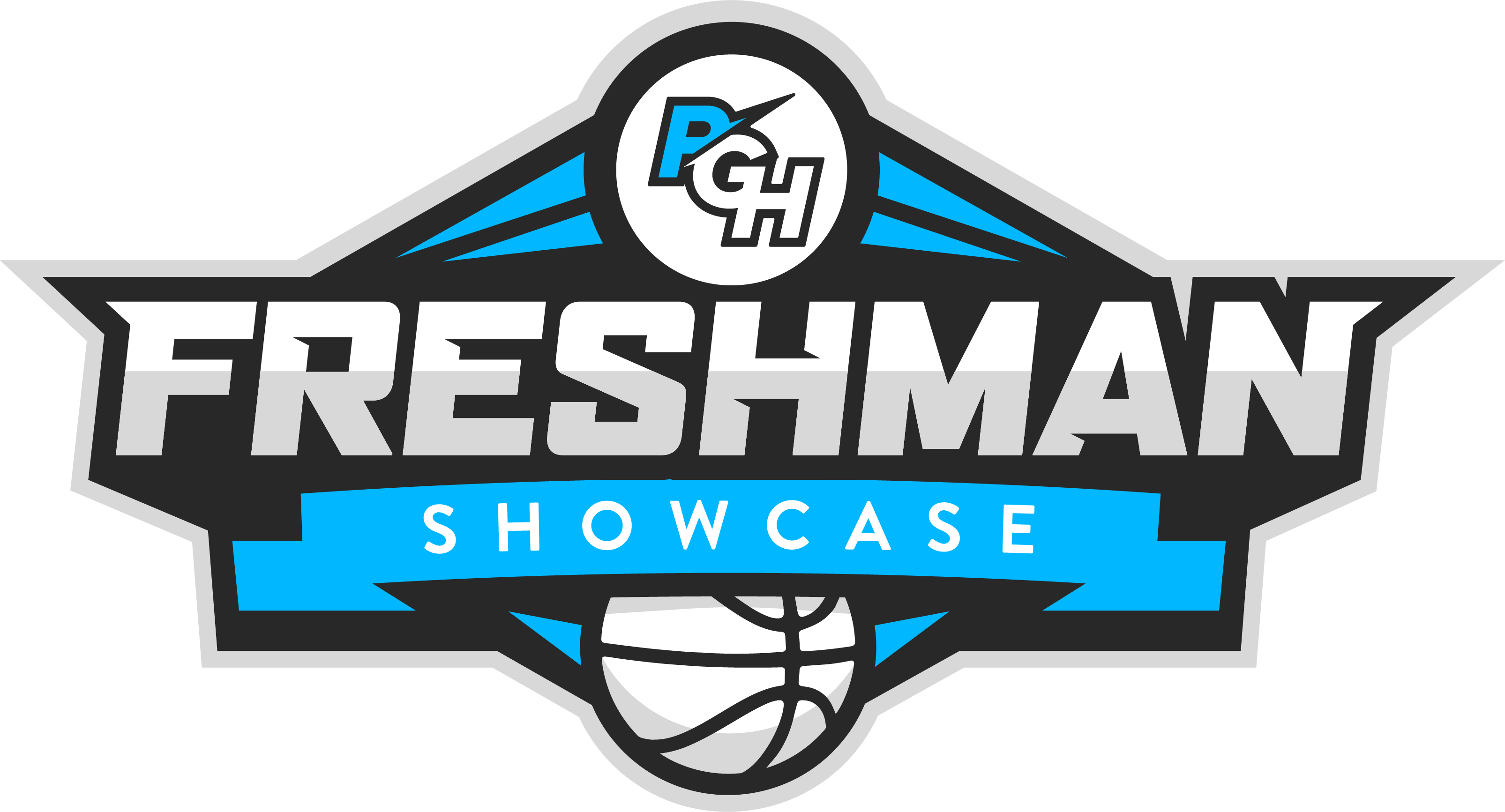 Kansas Freshman Showcase