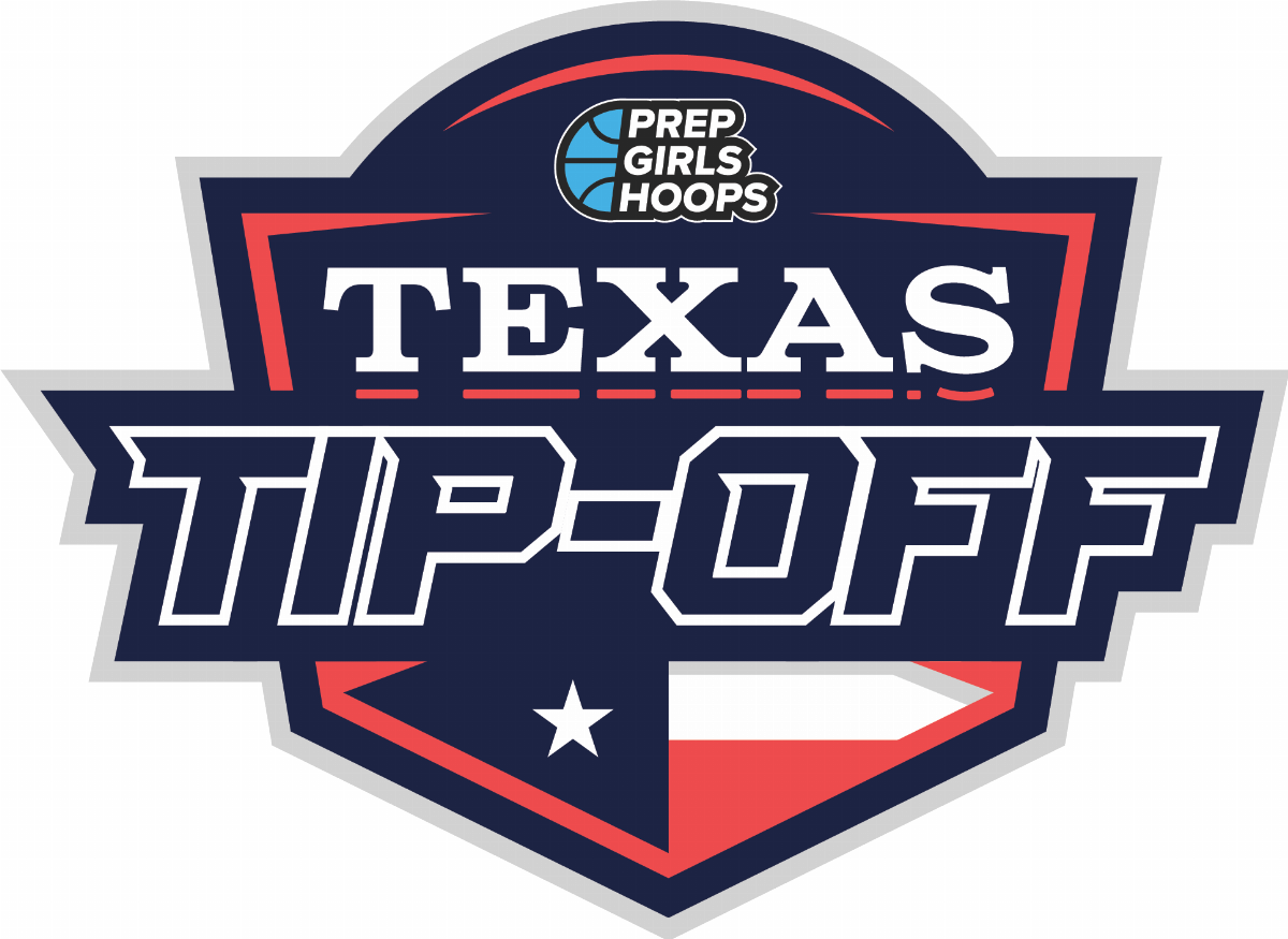 Texas Tip-Off