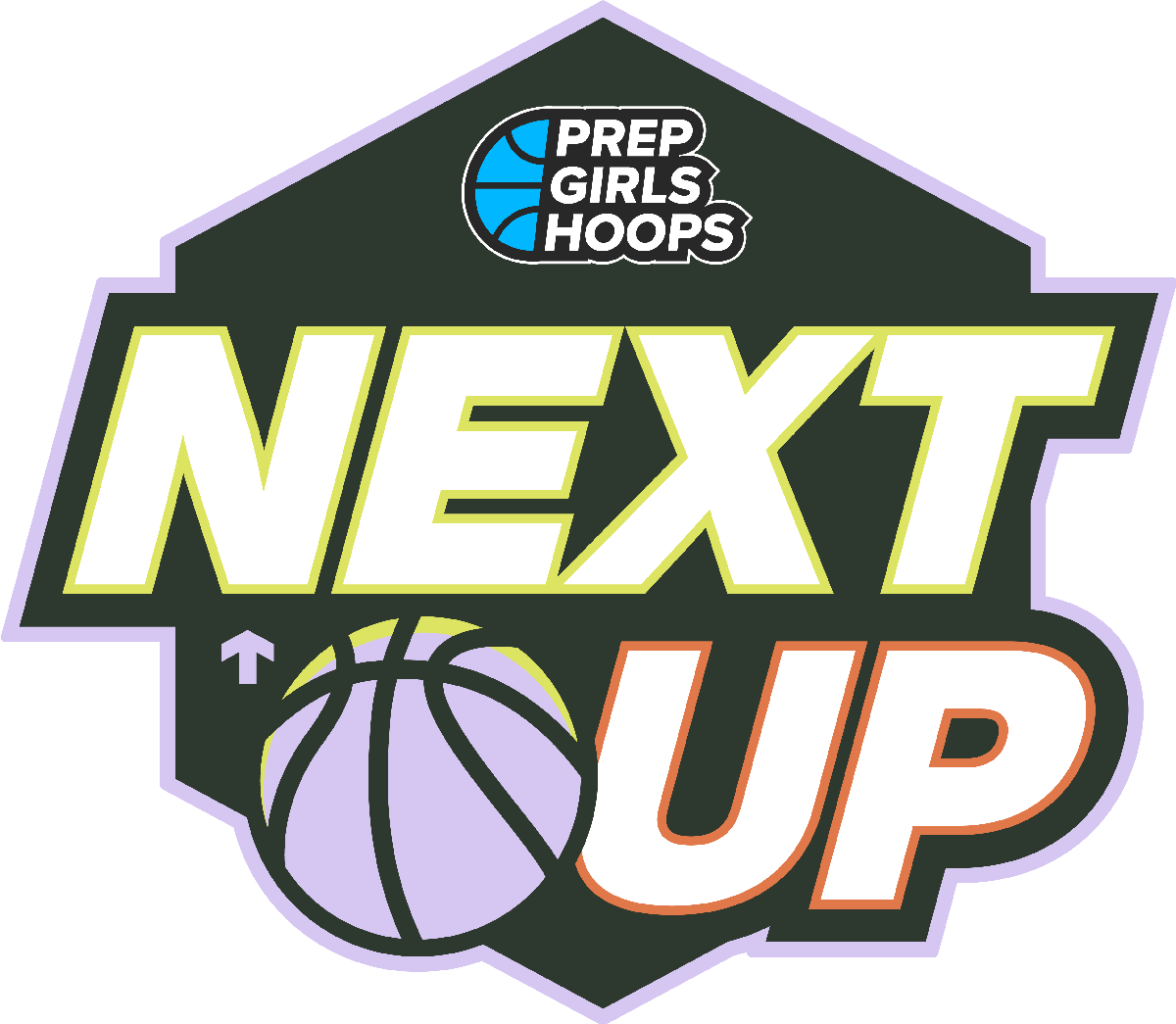 Next Up Series: South Session 1