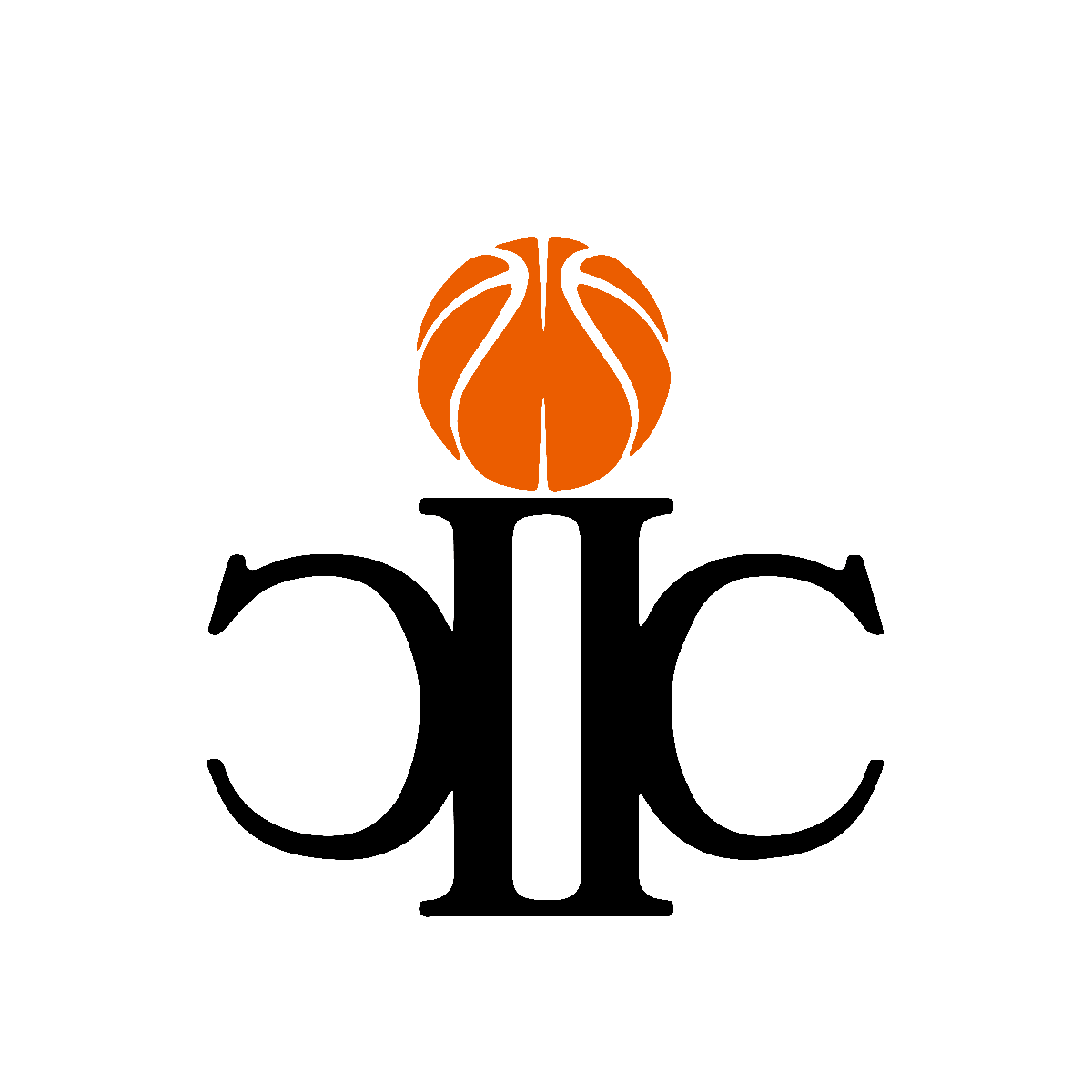 Coast 2 Coast Regional Camp: Midwest
