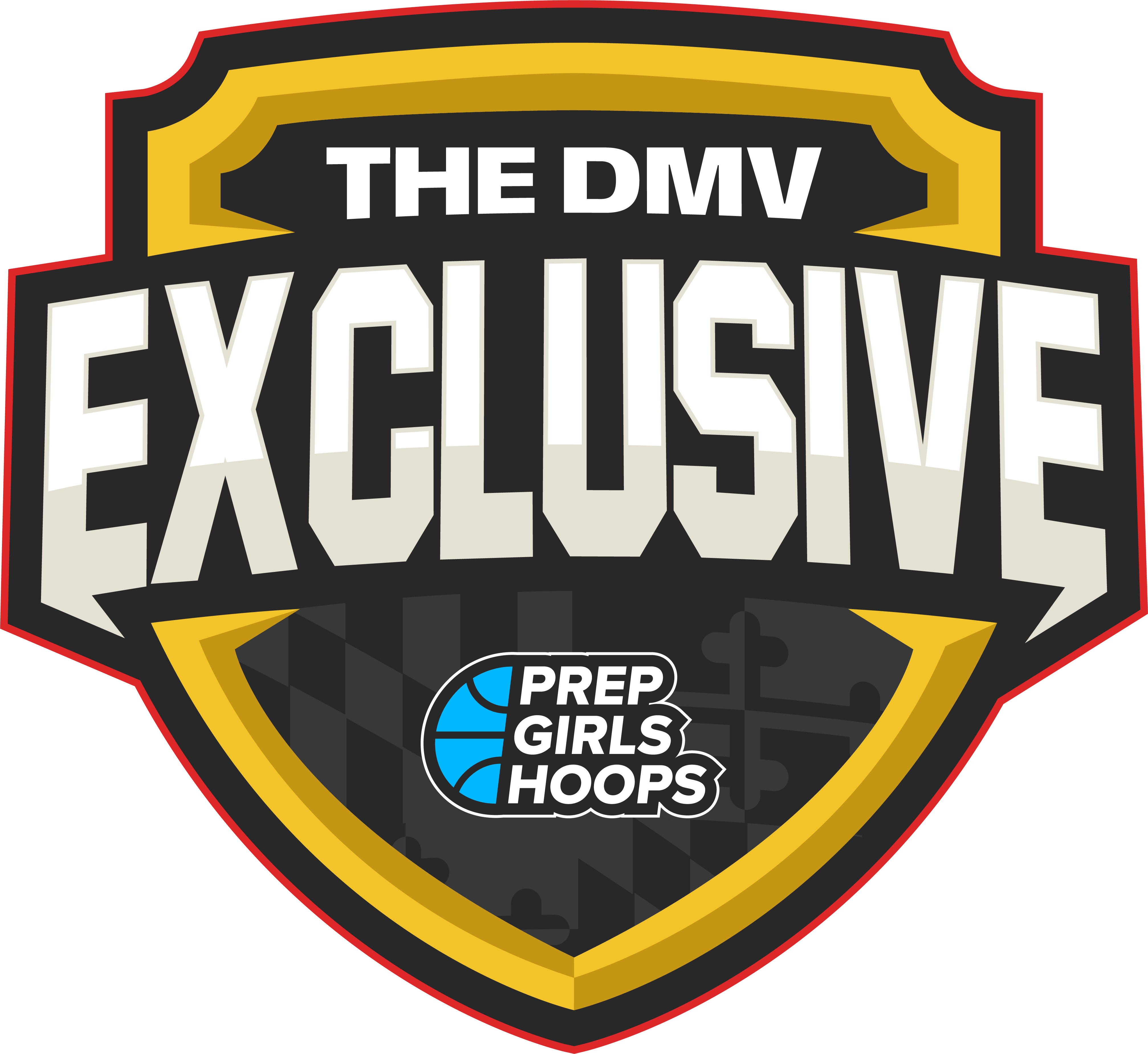 DMV Exclusive