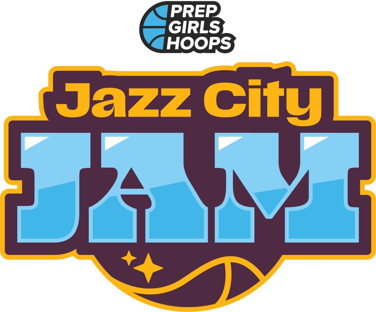 Jazz City Jam