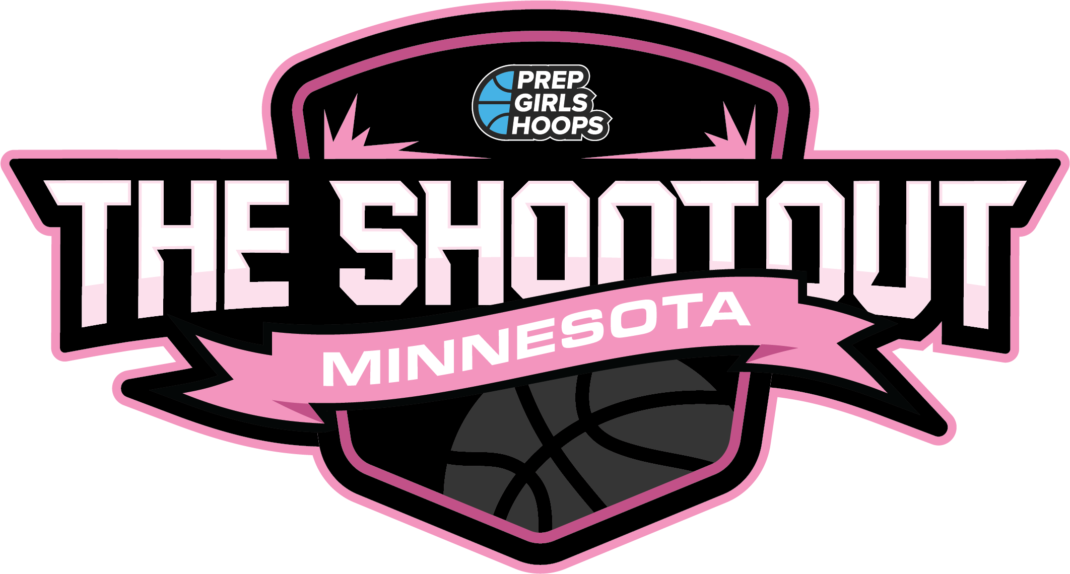 The Shootout - MN