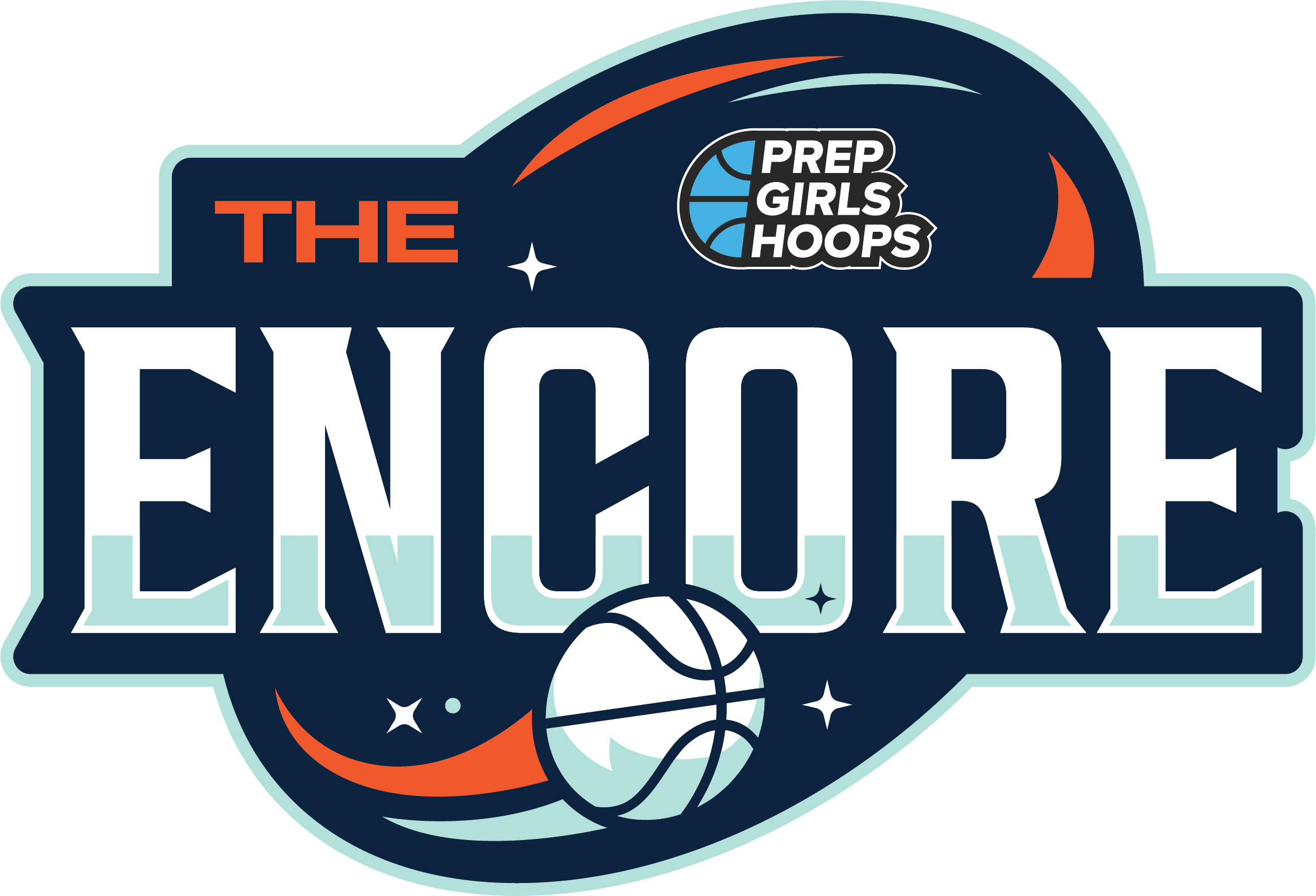 The Encore