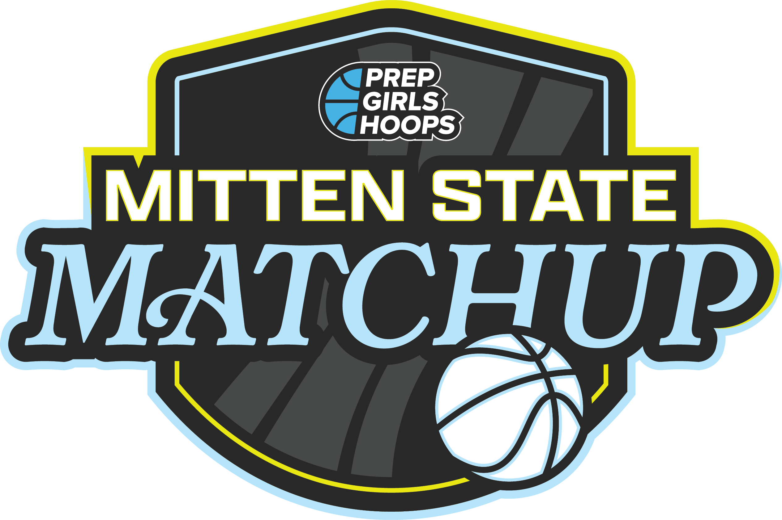 Mitten State Matchup