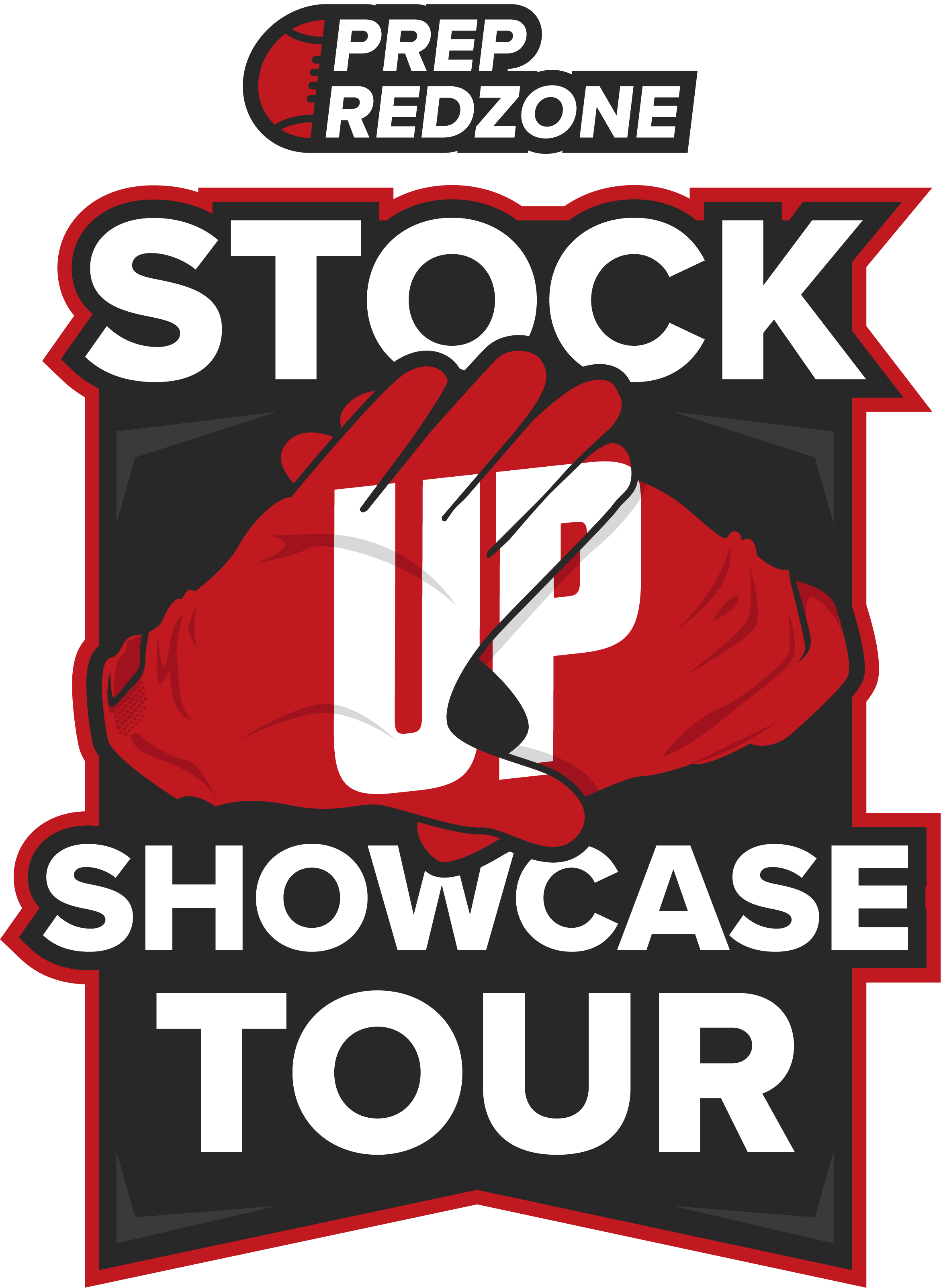 Stock Up Showcase: North Dakota