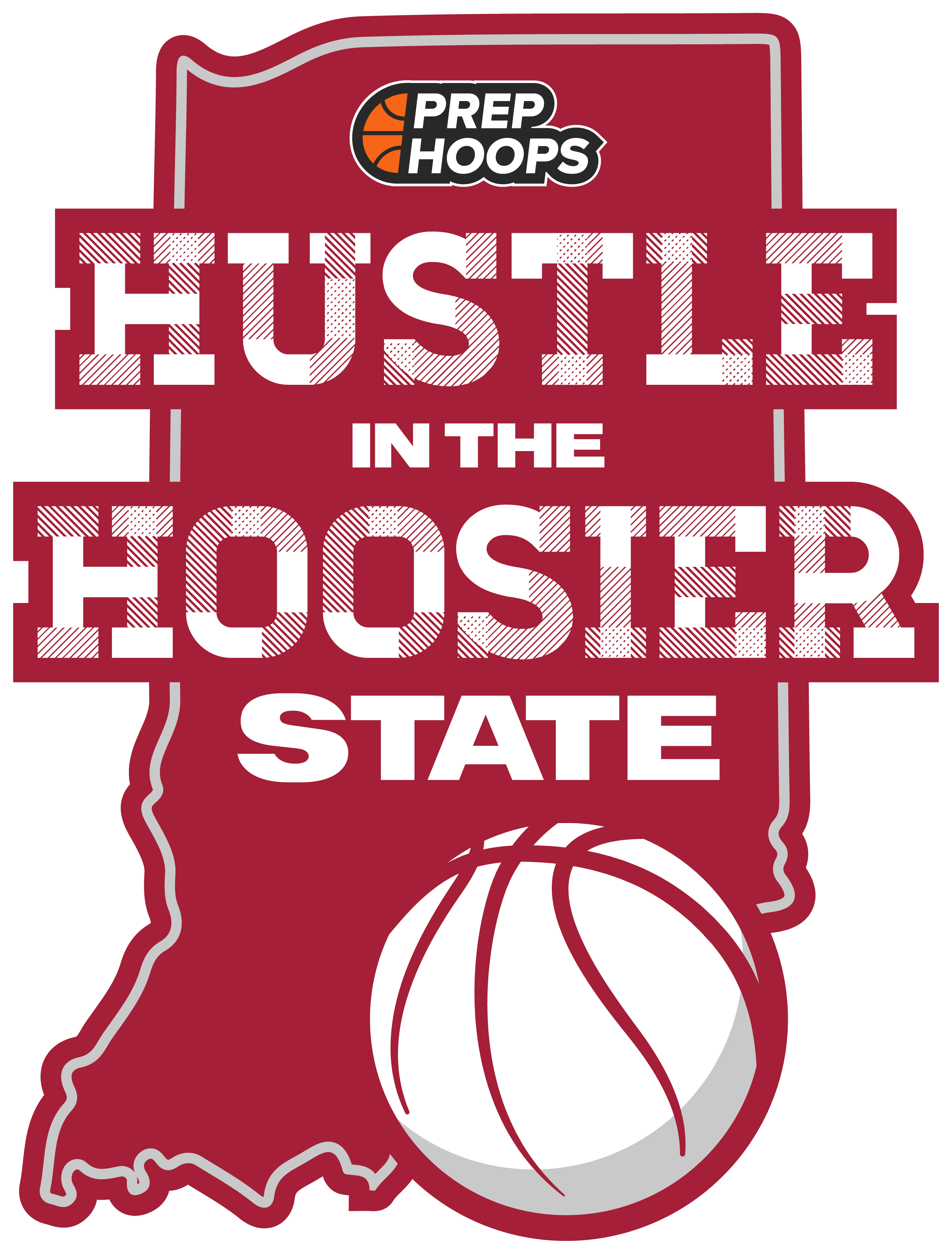 Hustle In The Hoosier State