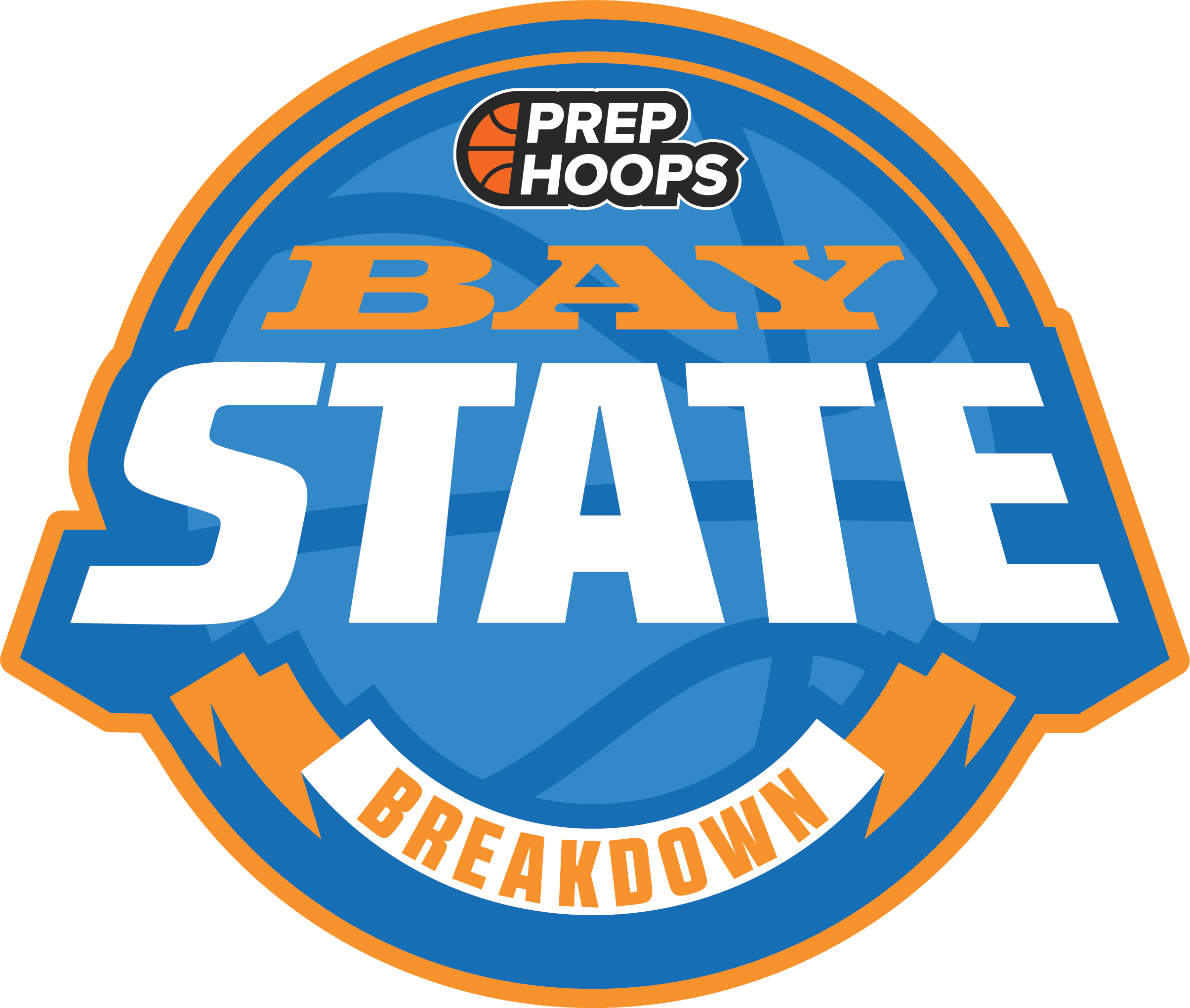 Bay State Breakdown