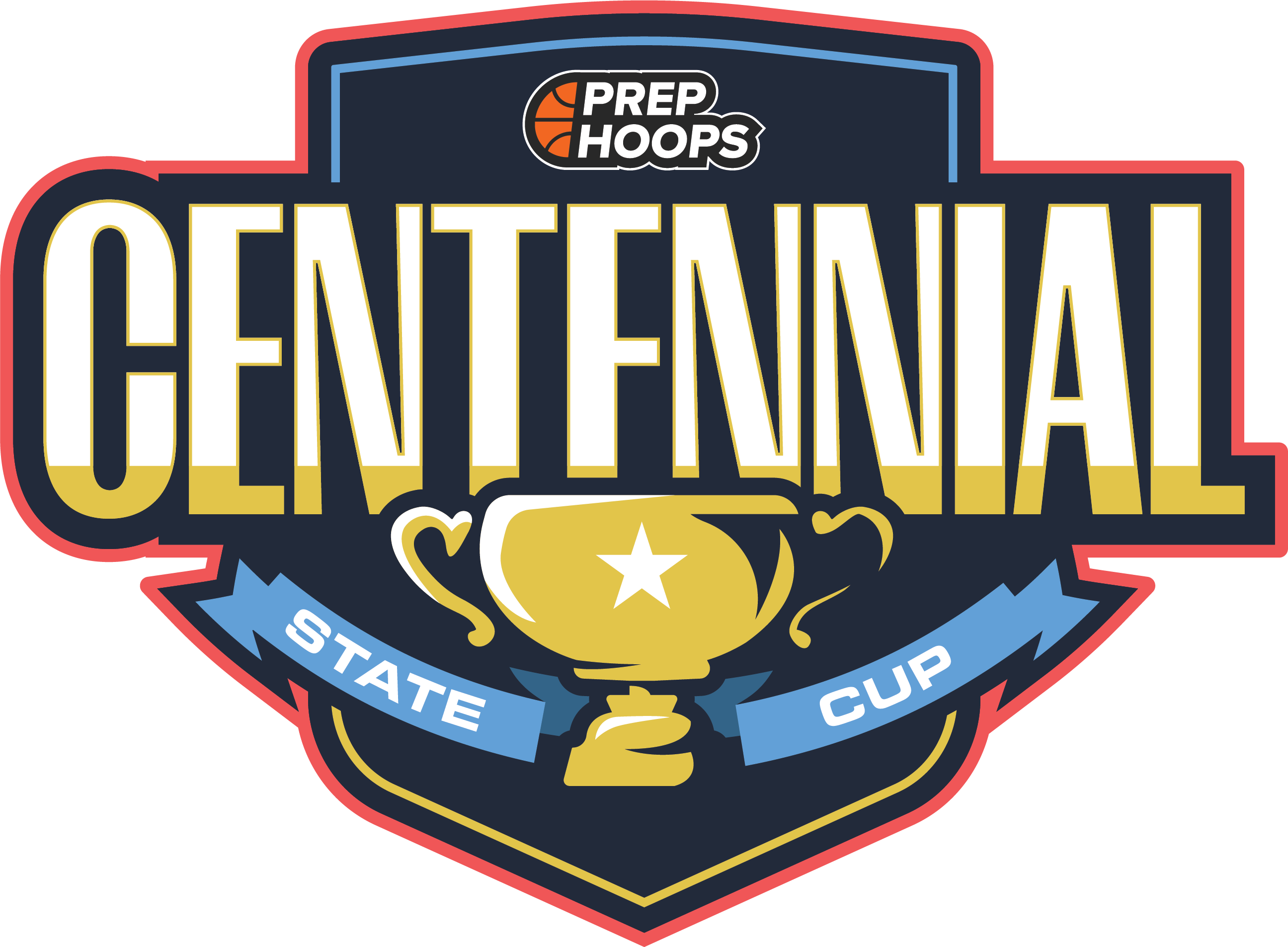 Centennial State Cup