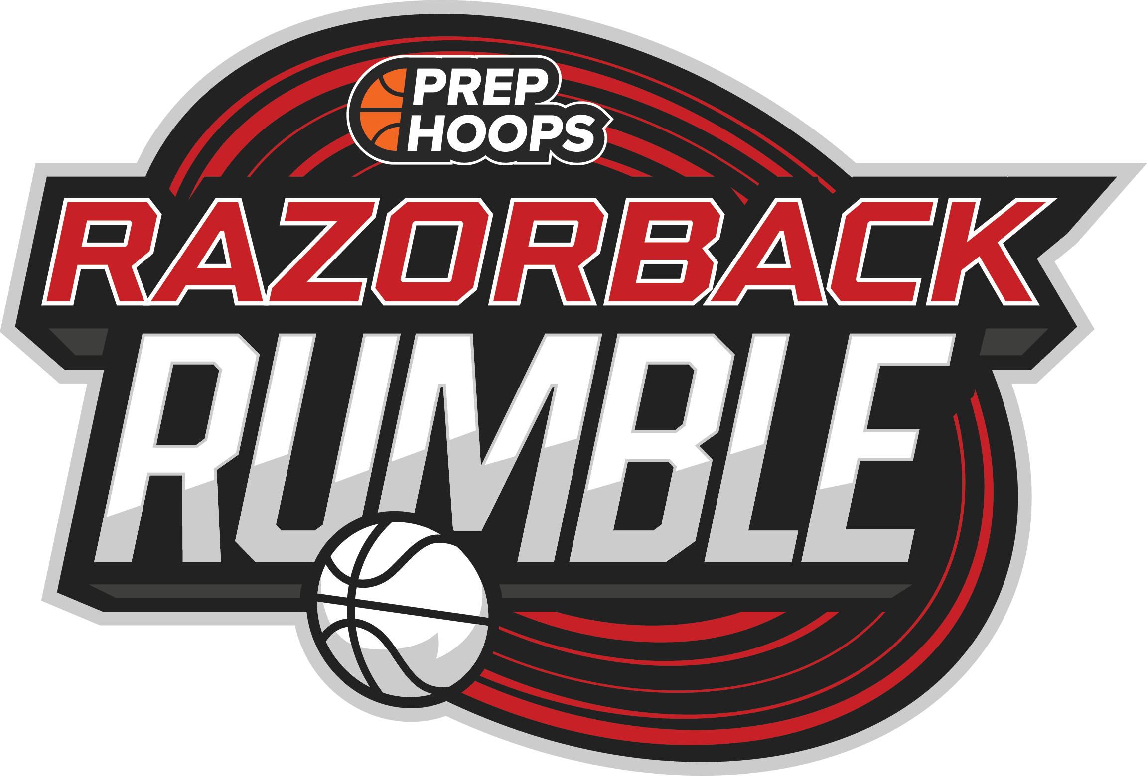 Razorback Rumble
