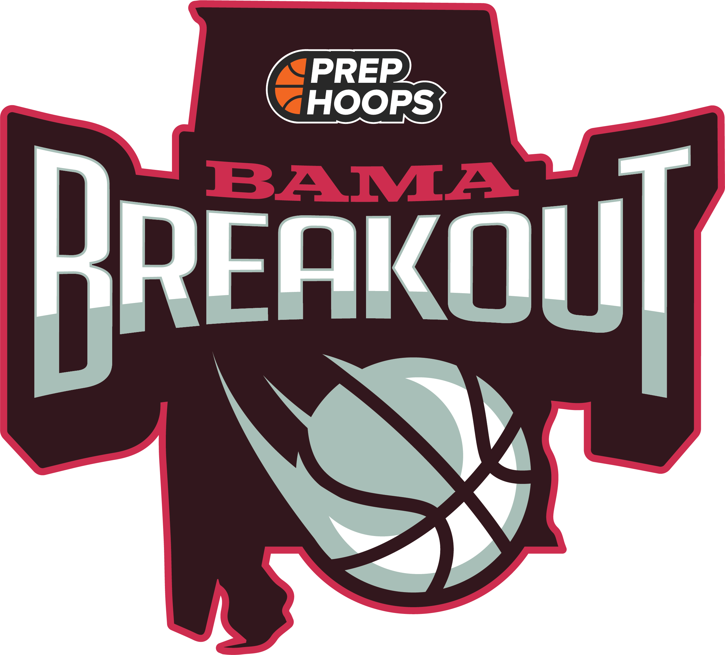 Bama Breakout