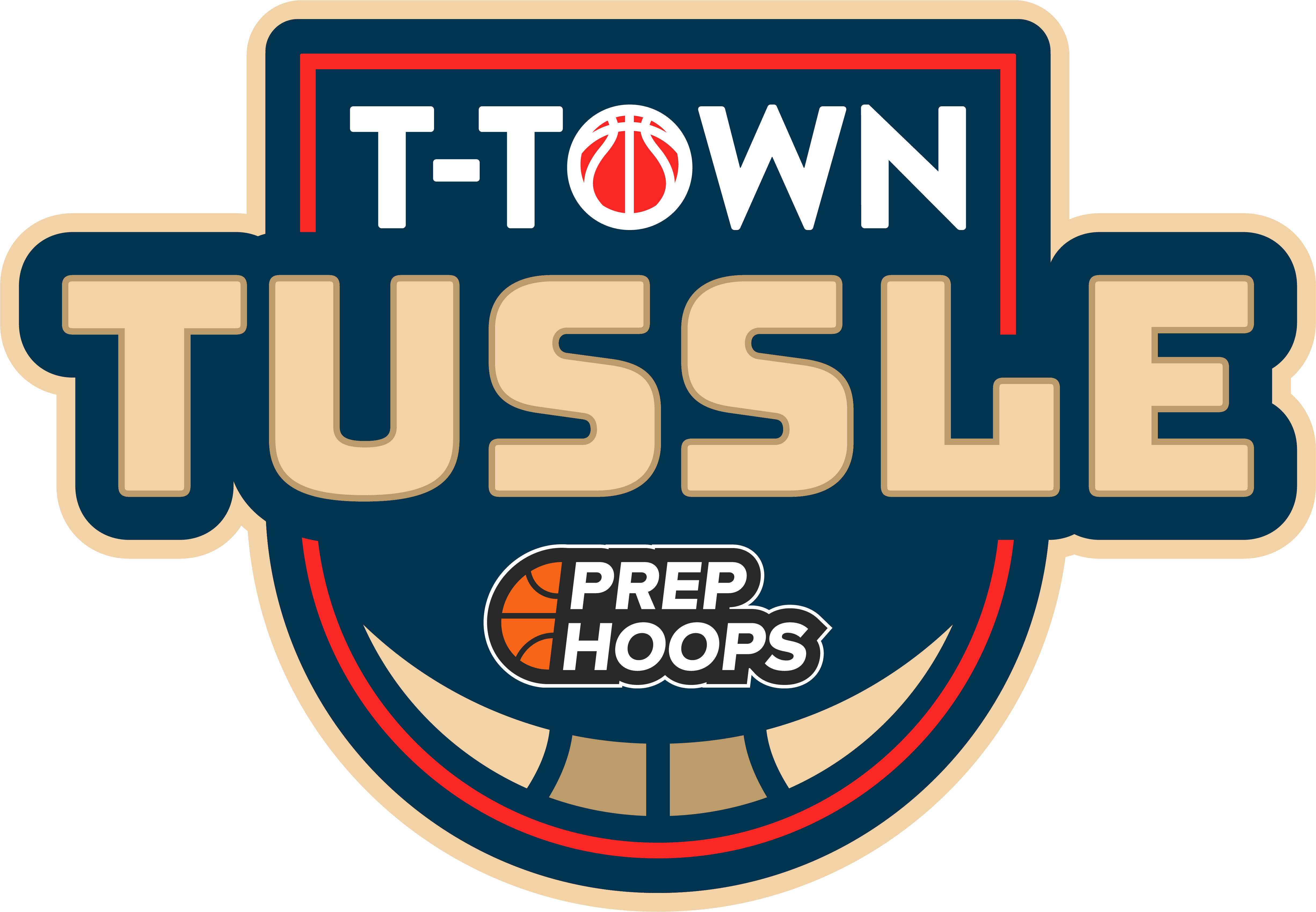 T-Town Tussle