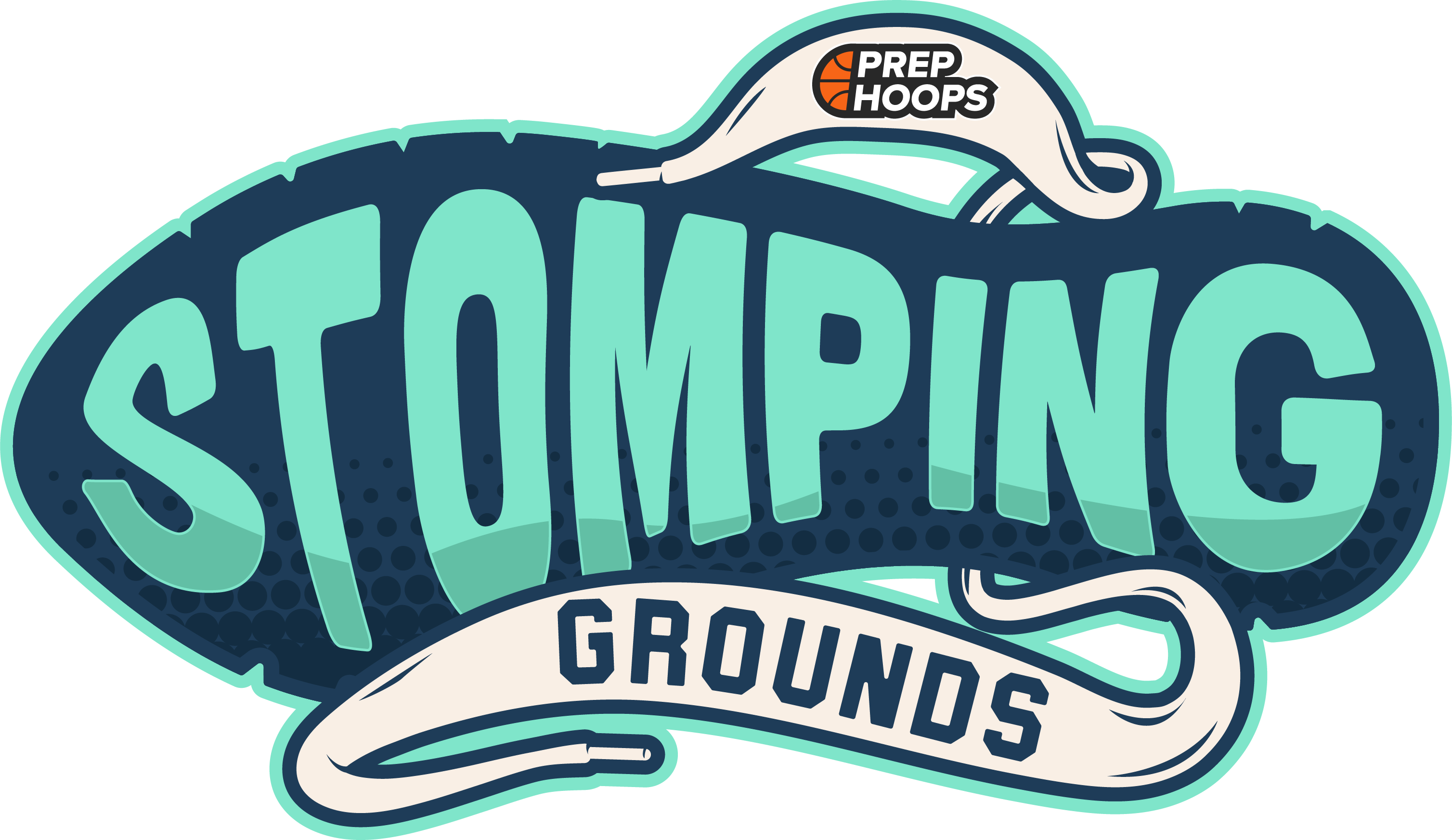 Stomping Grounds