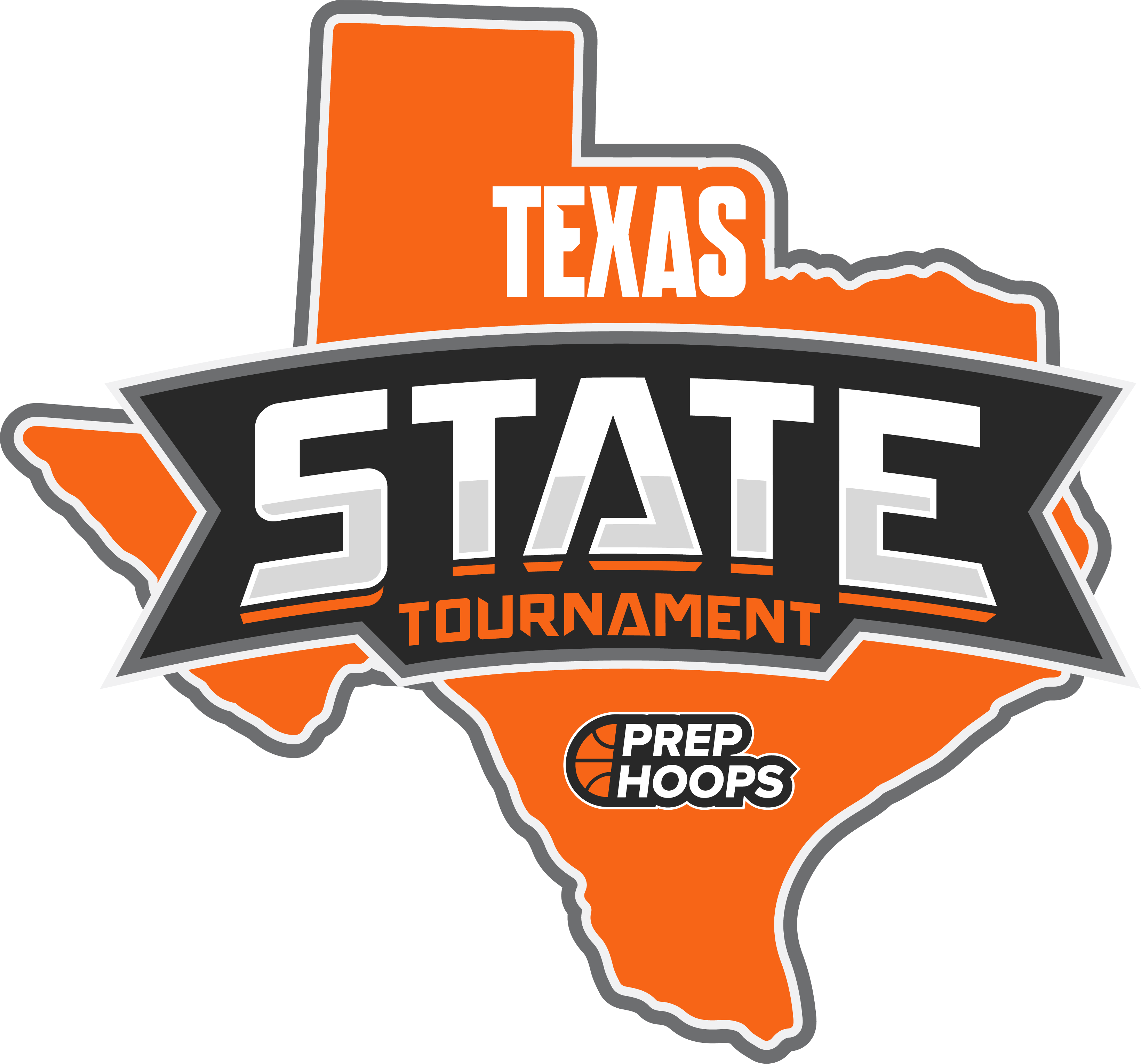 Texas State Tournament