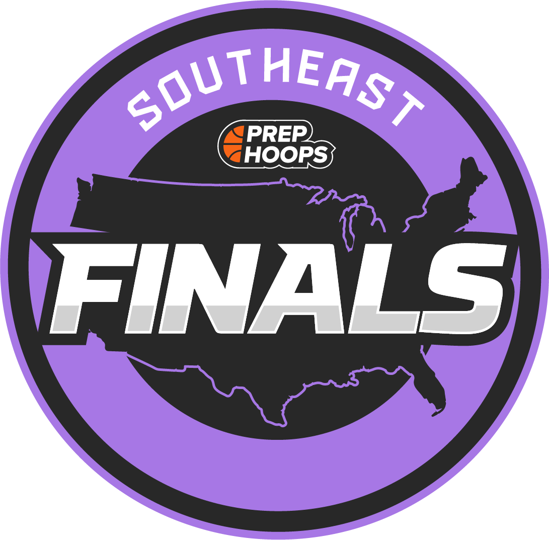 Southeast Finals