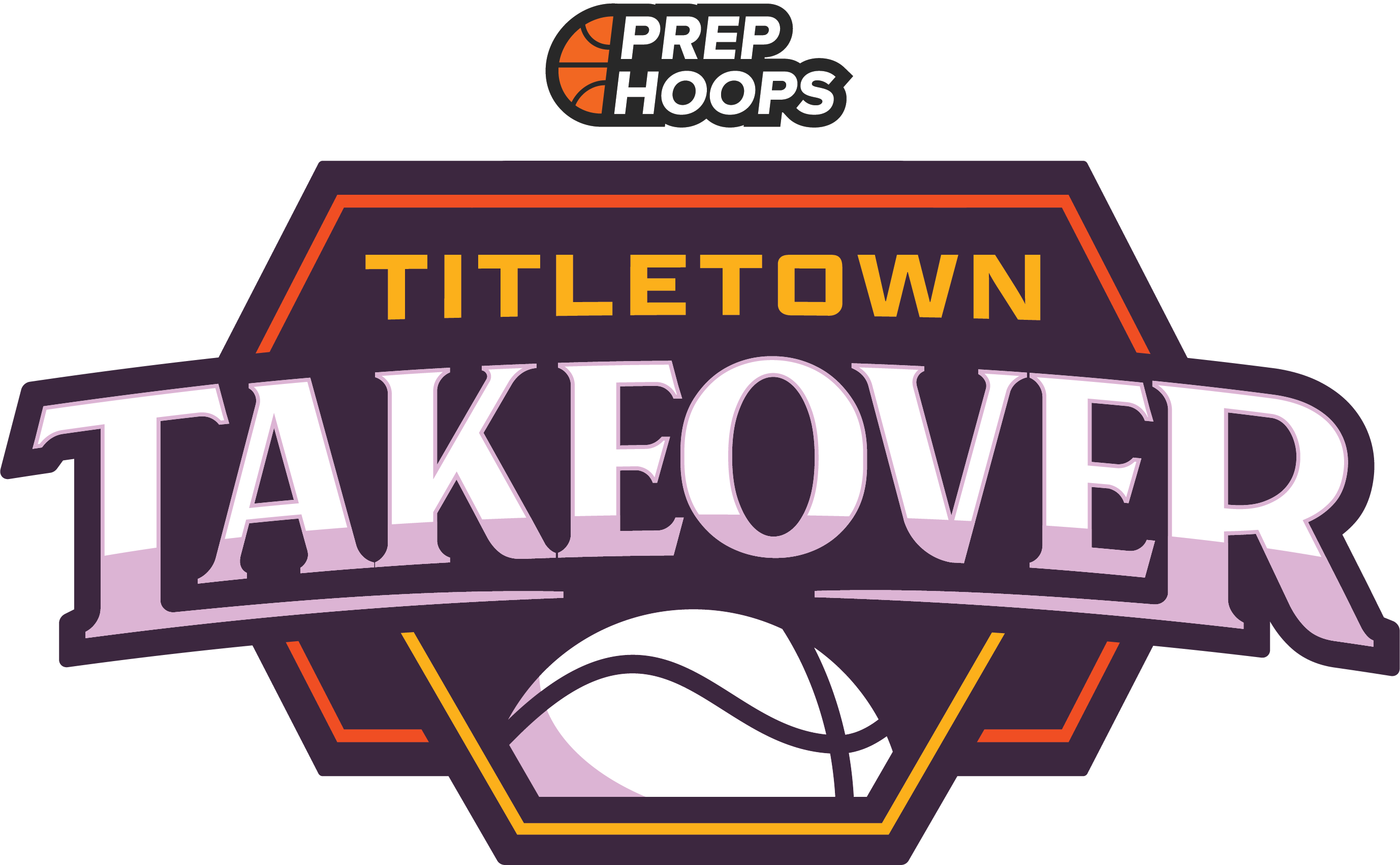 Titletown Takeover