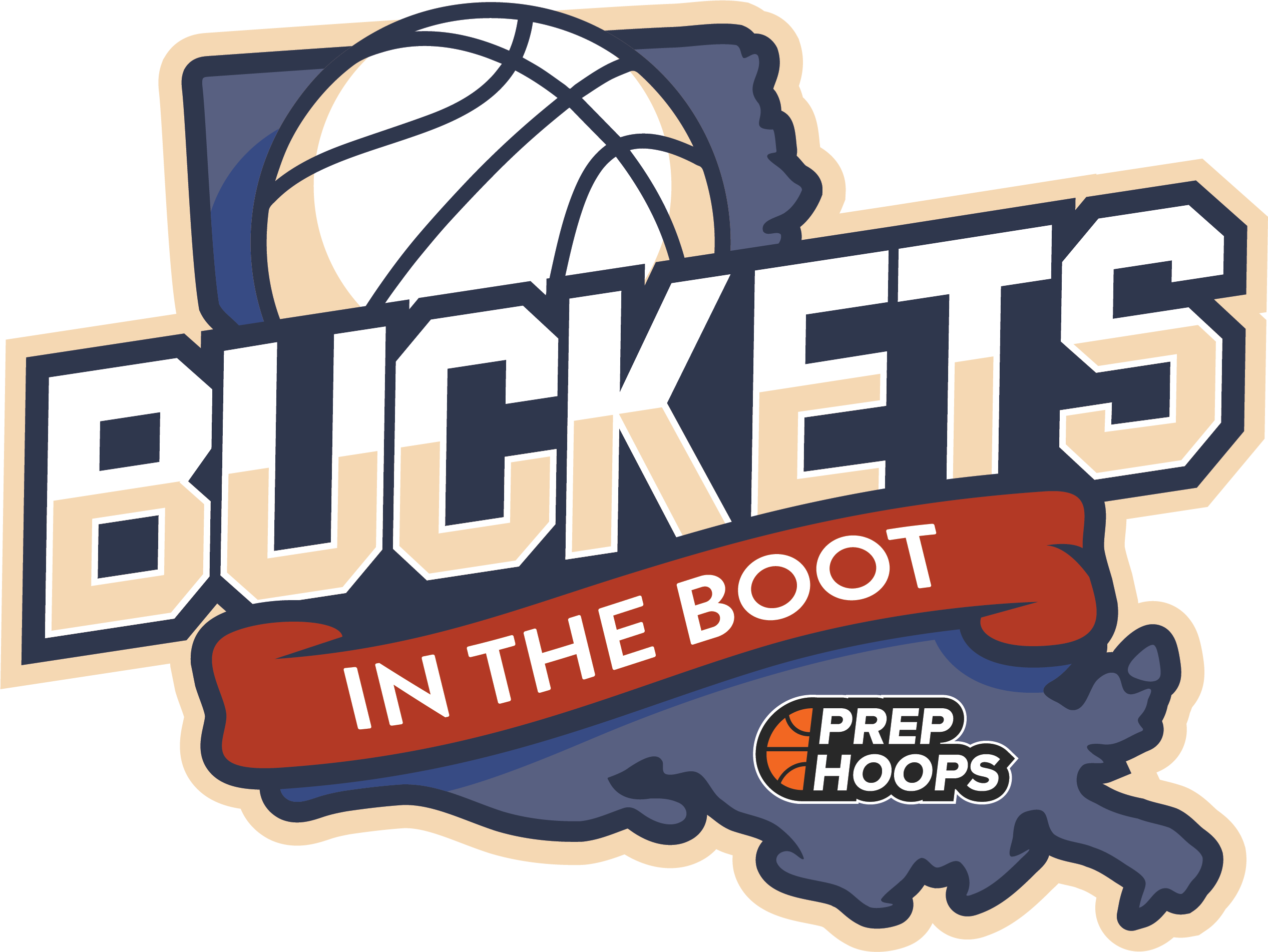 Buckets in the Boot