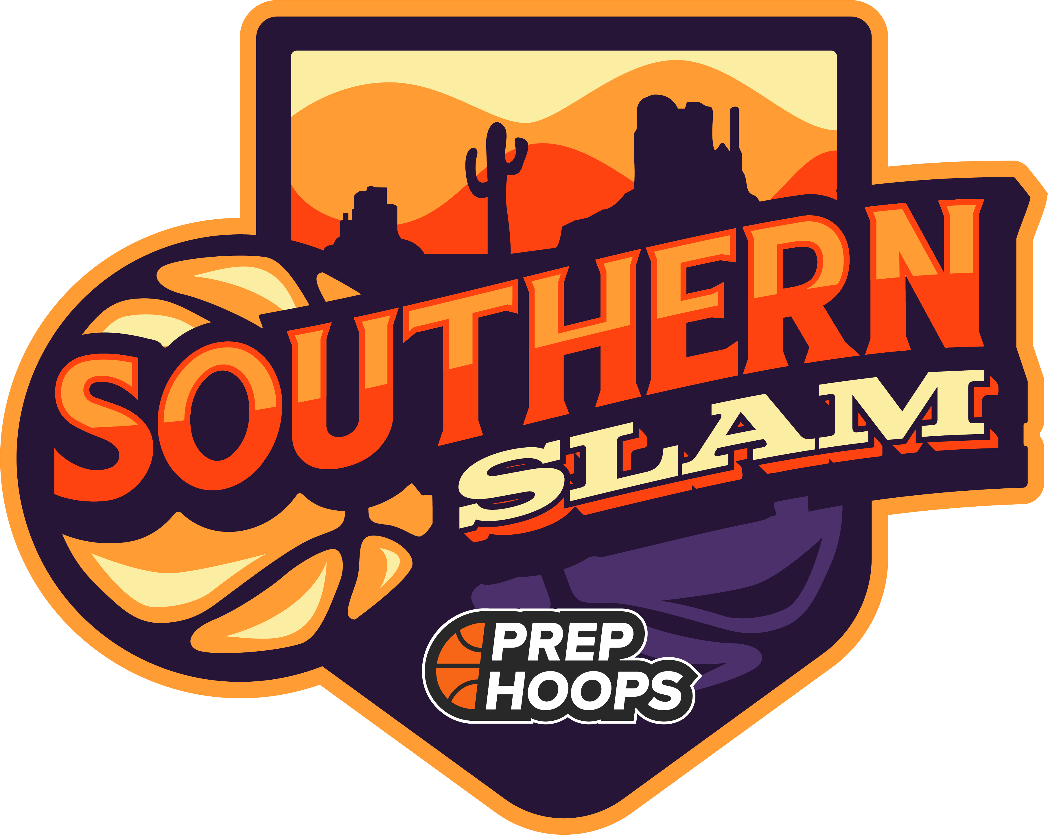 Southern Slam