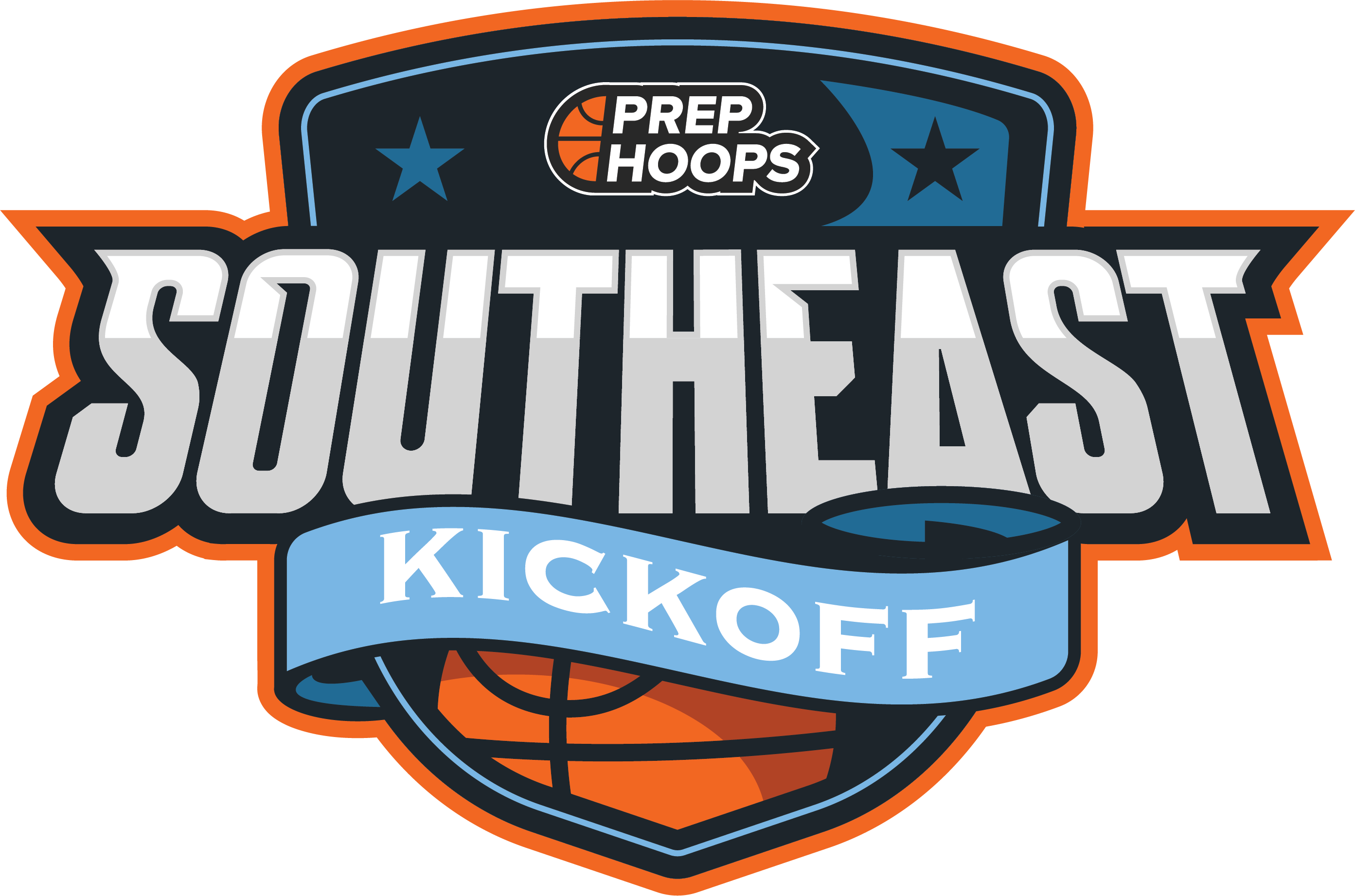 Southeast Kickoff
