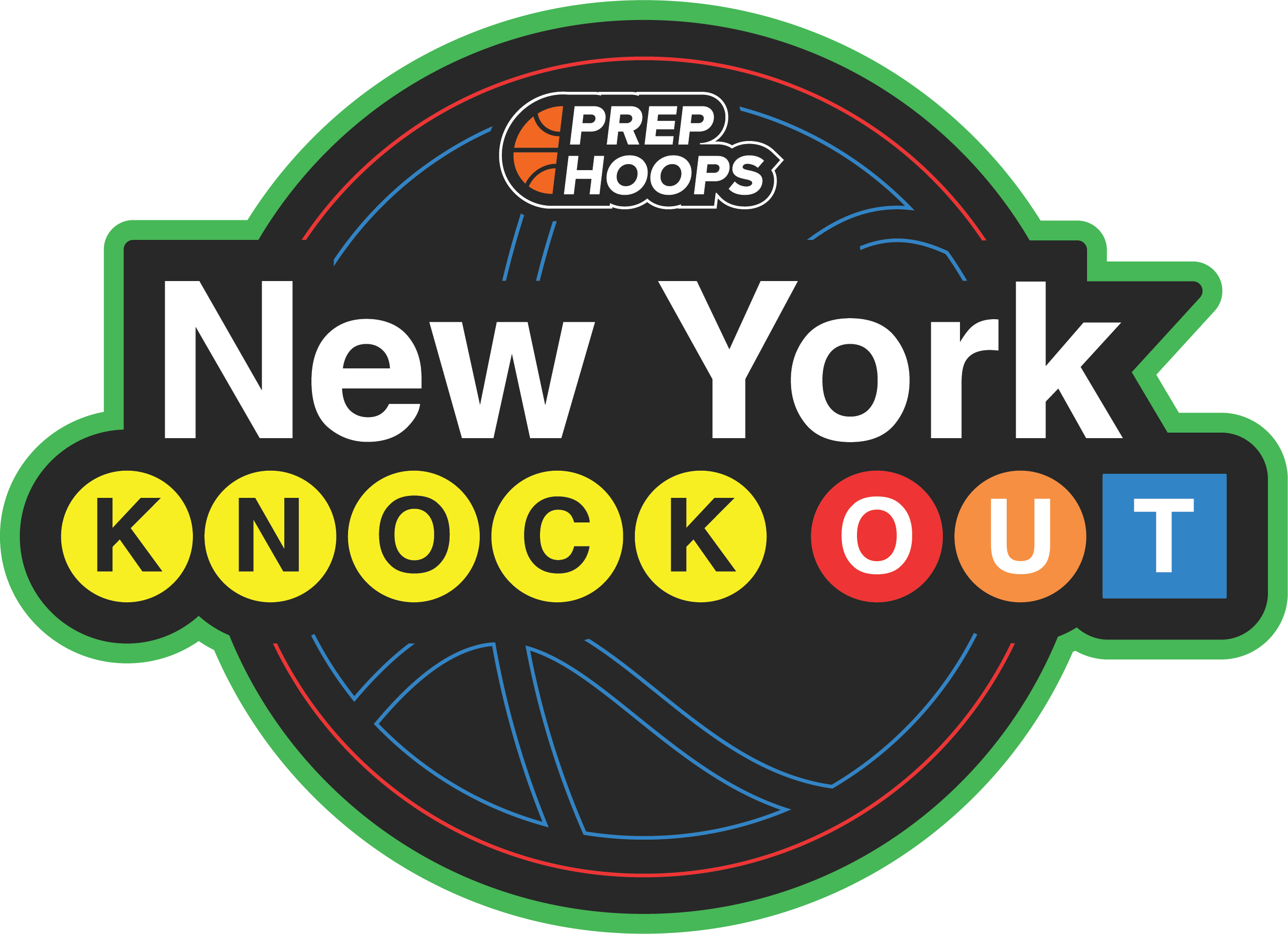 New York Knockout