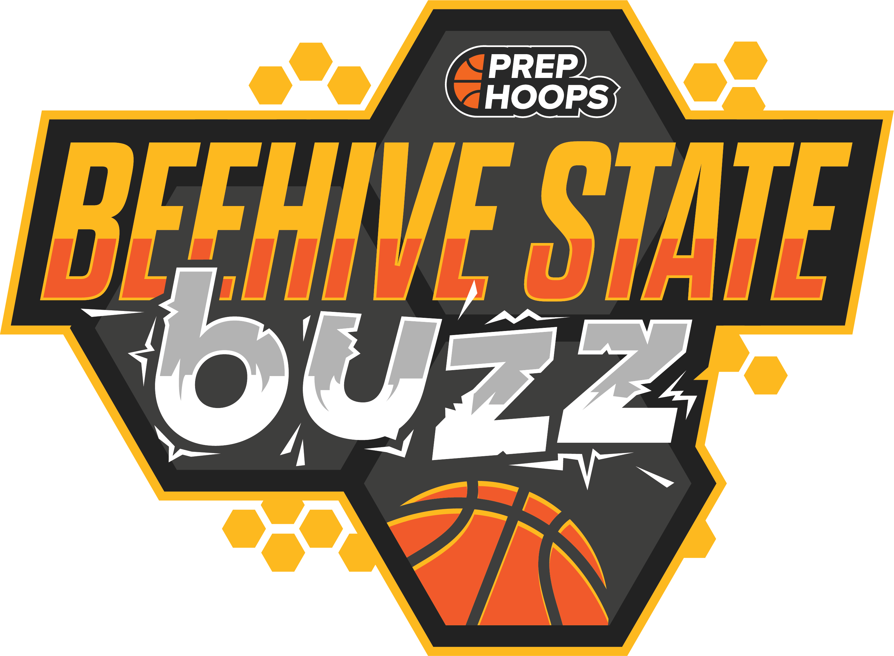 Beehive State Buzz