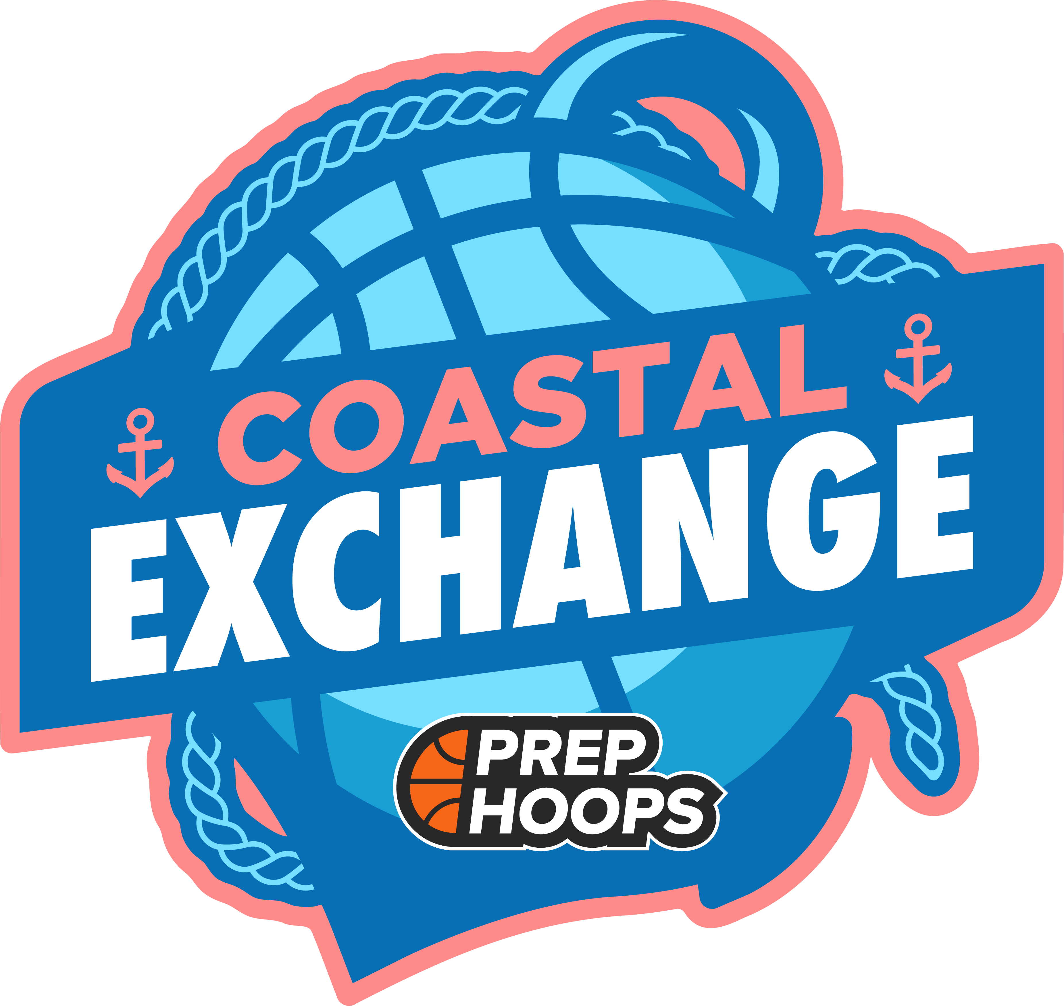 Coastal Exchange