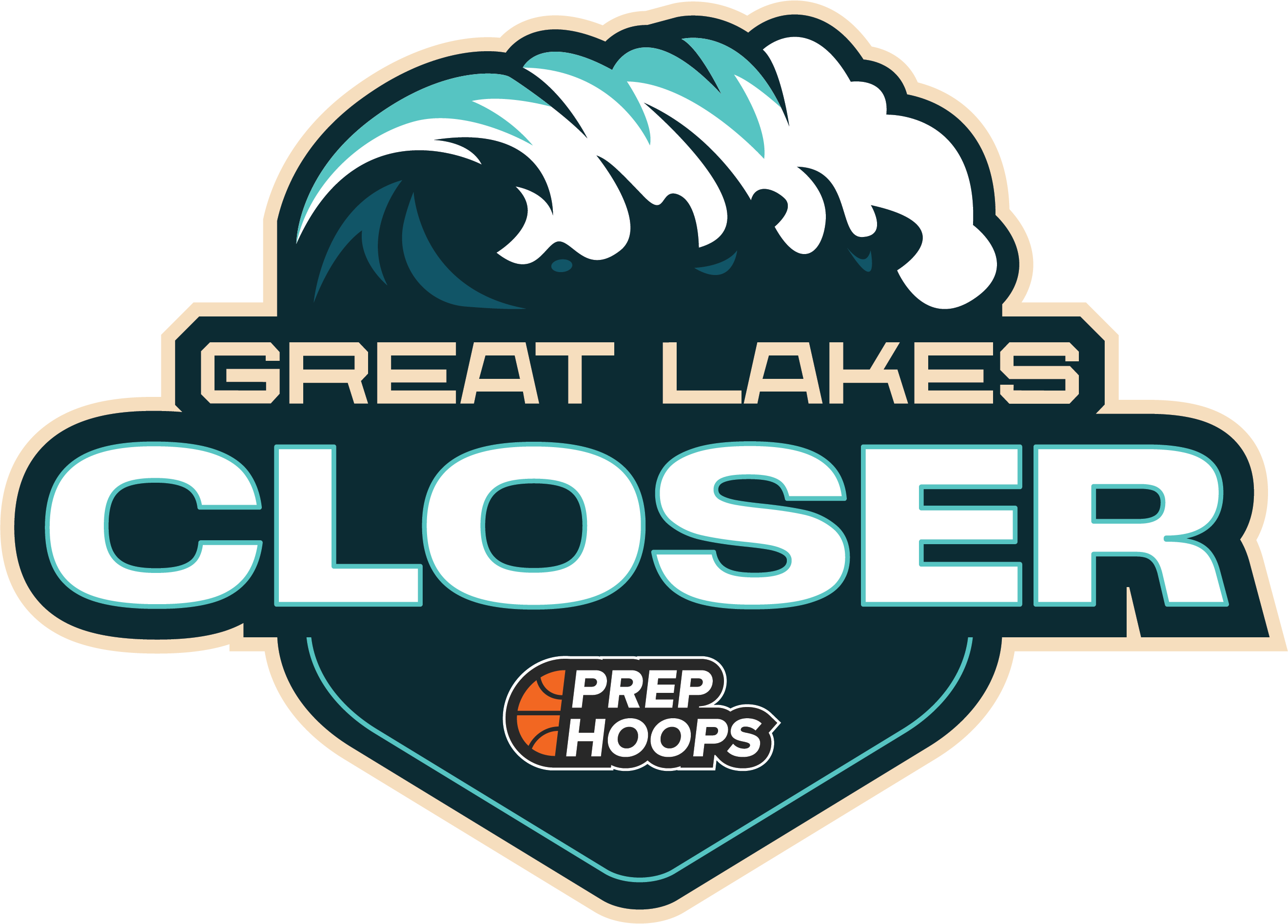 Great Lakes Closer