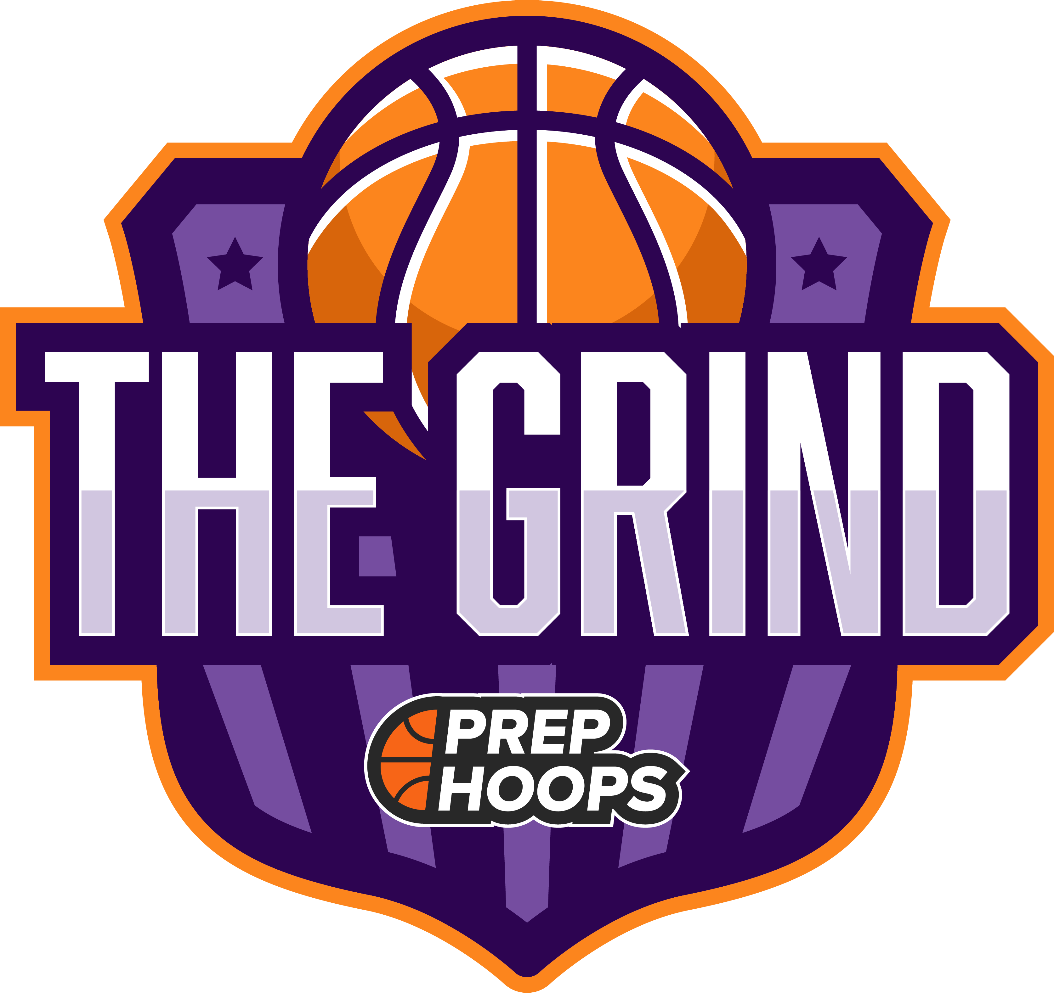 The Grind