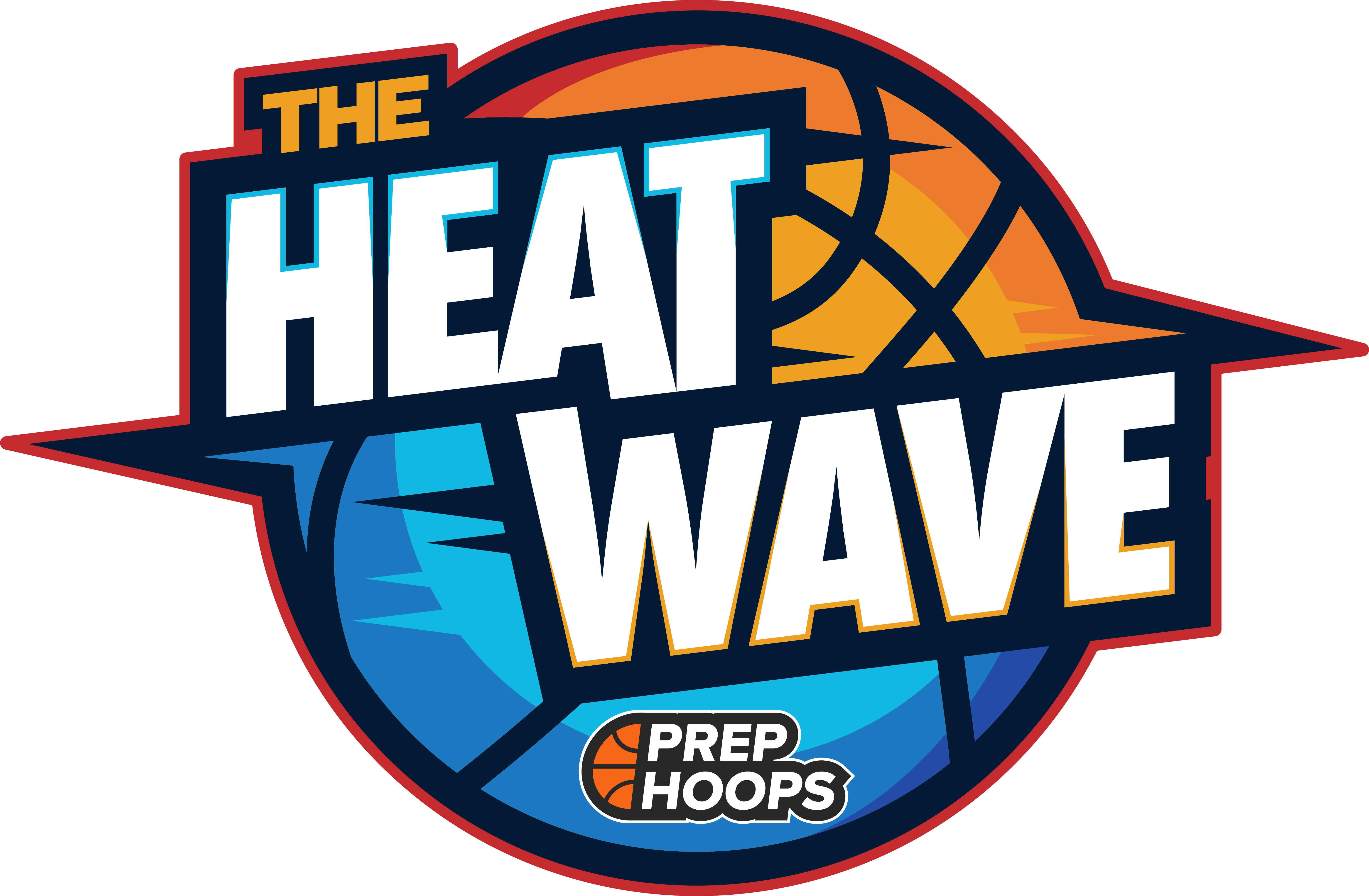 The Heat Wave