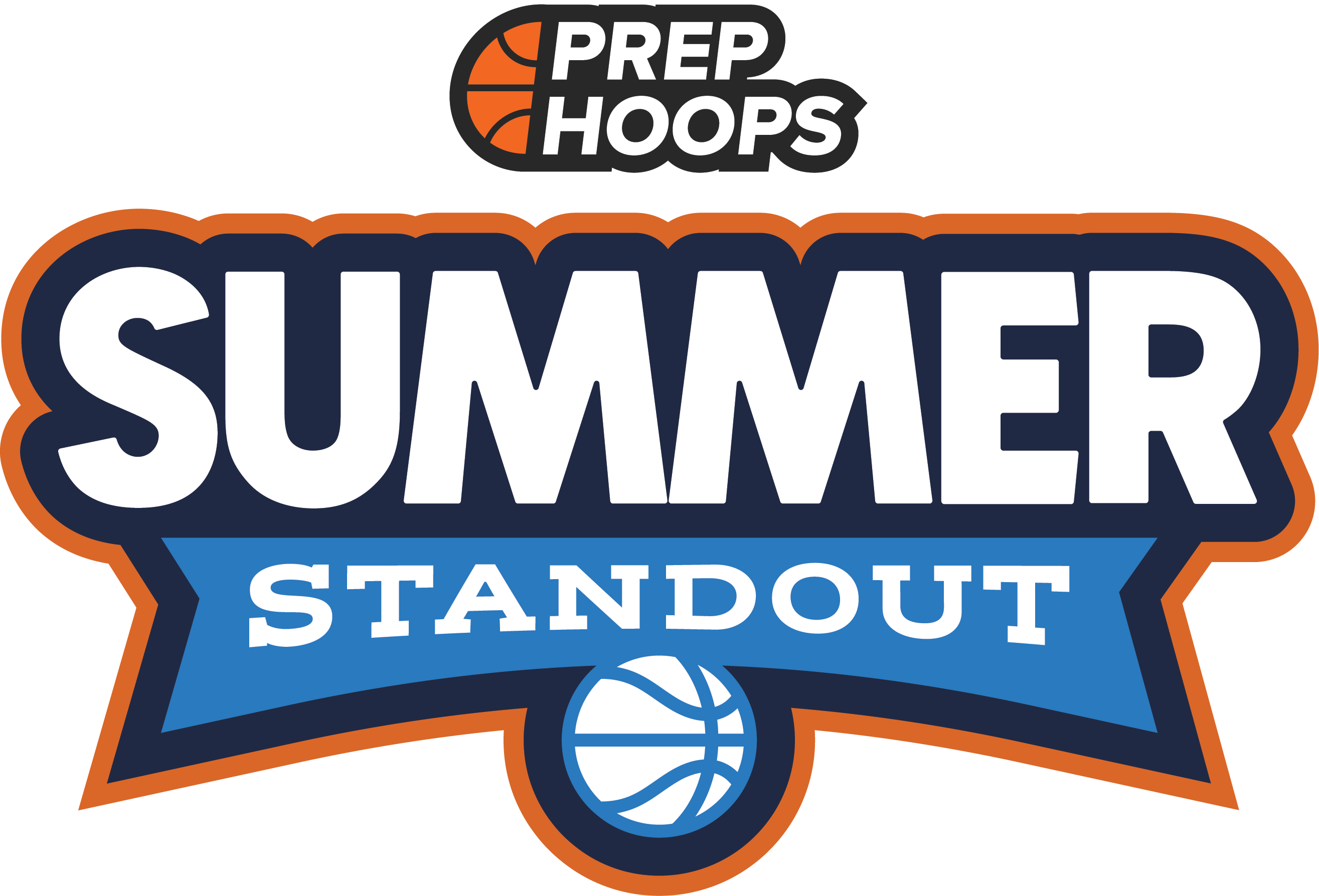 Summer Standout
