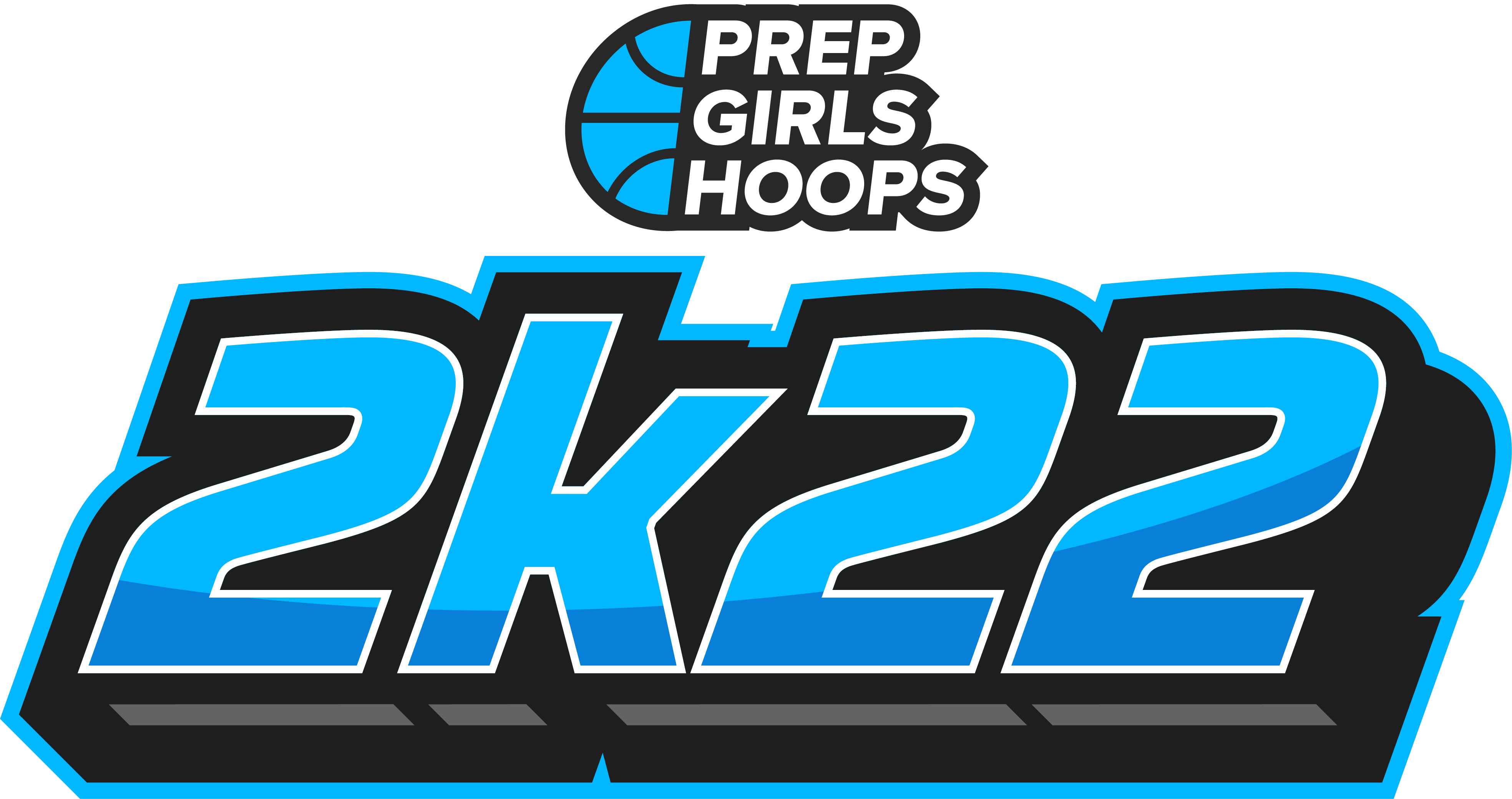 Prep Girls Hoops 2k22