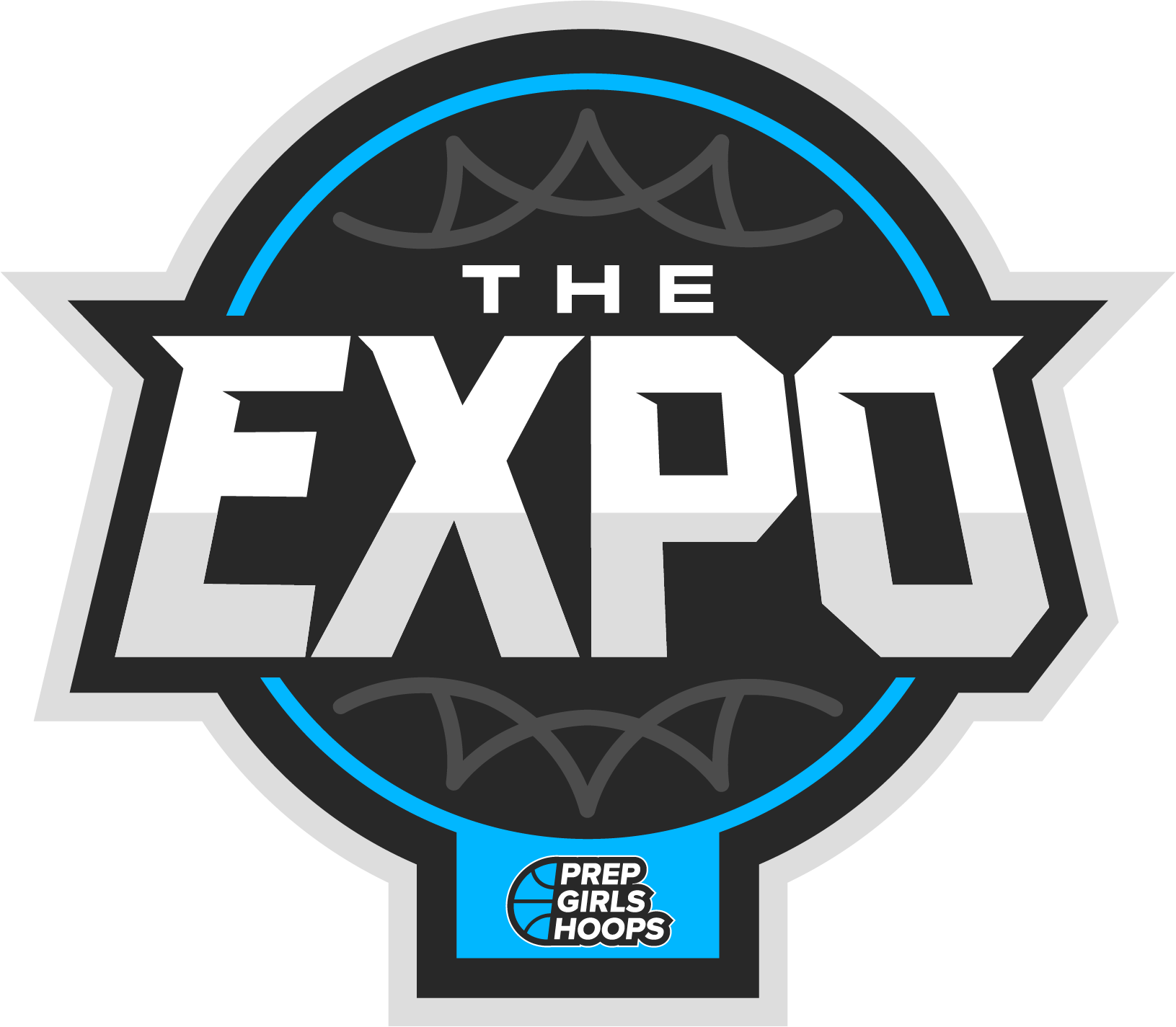 The Expo: DMV