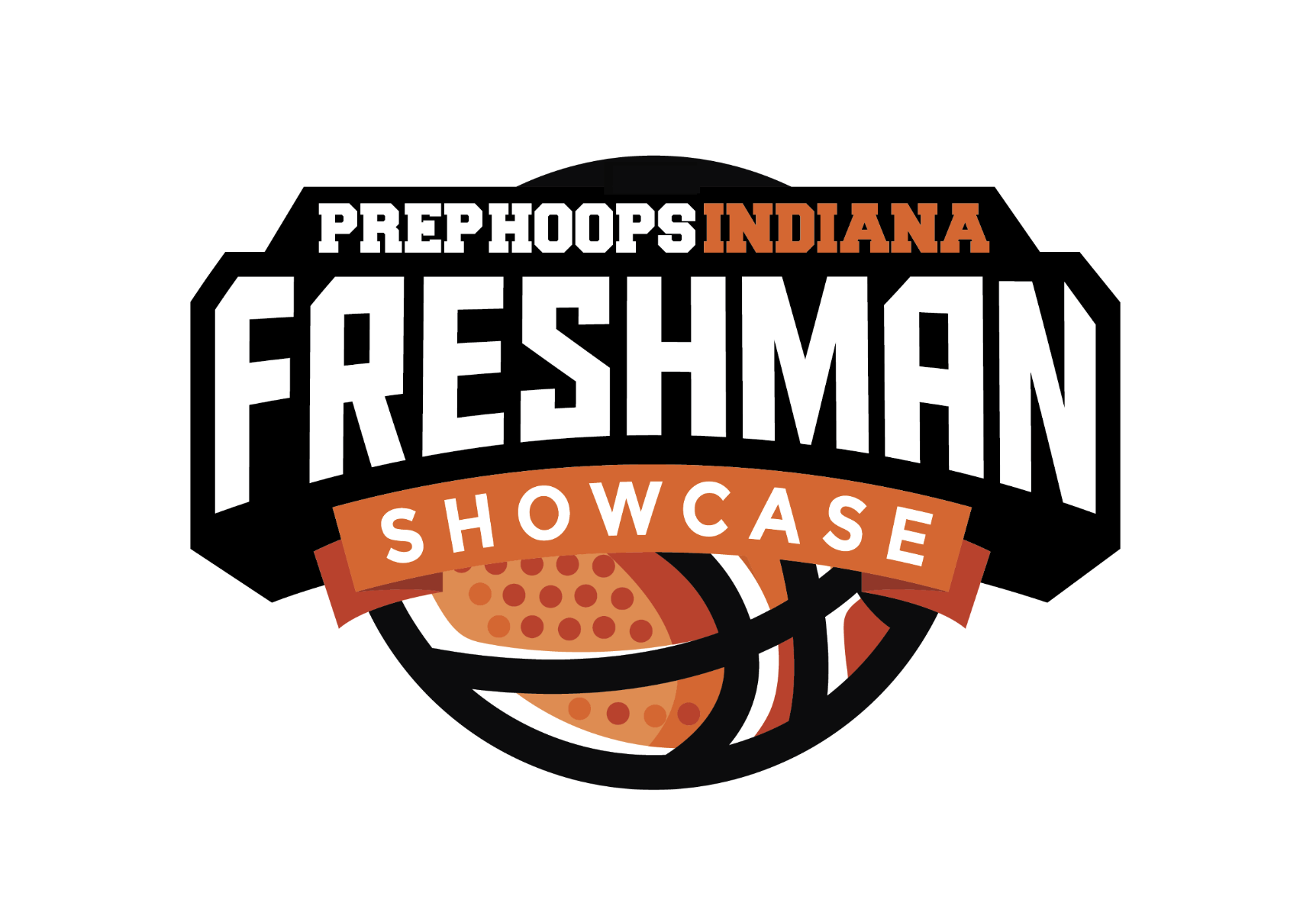 Indiana Freshman Showcase