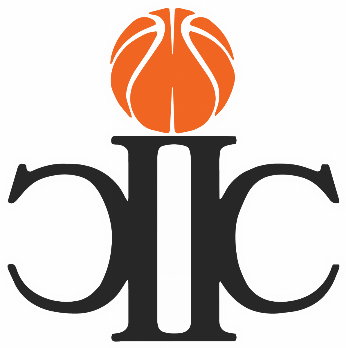 Coast 2 Coast Regional Camp: Midwest