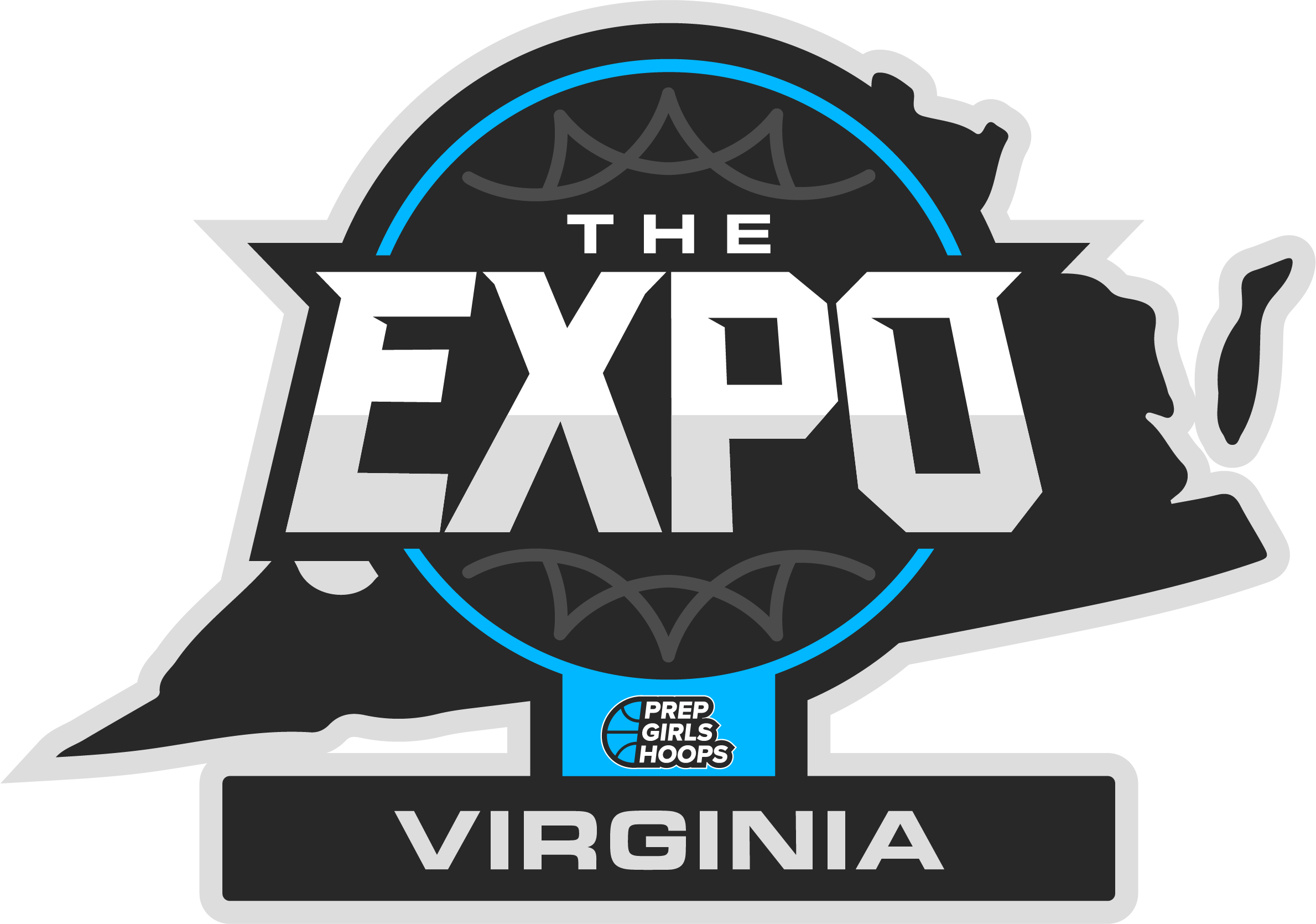 The Expo: Virginia