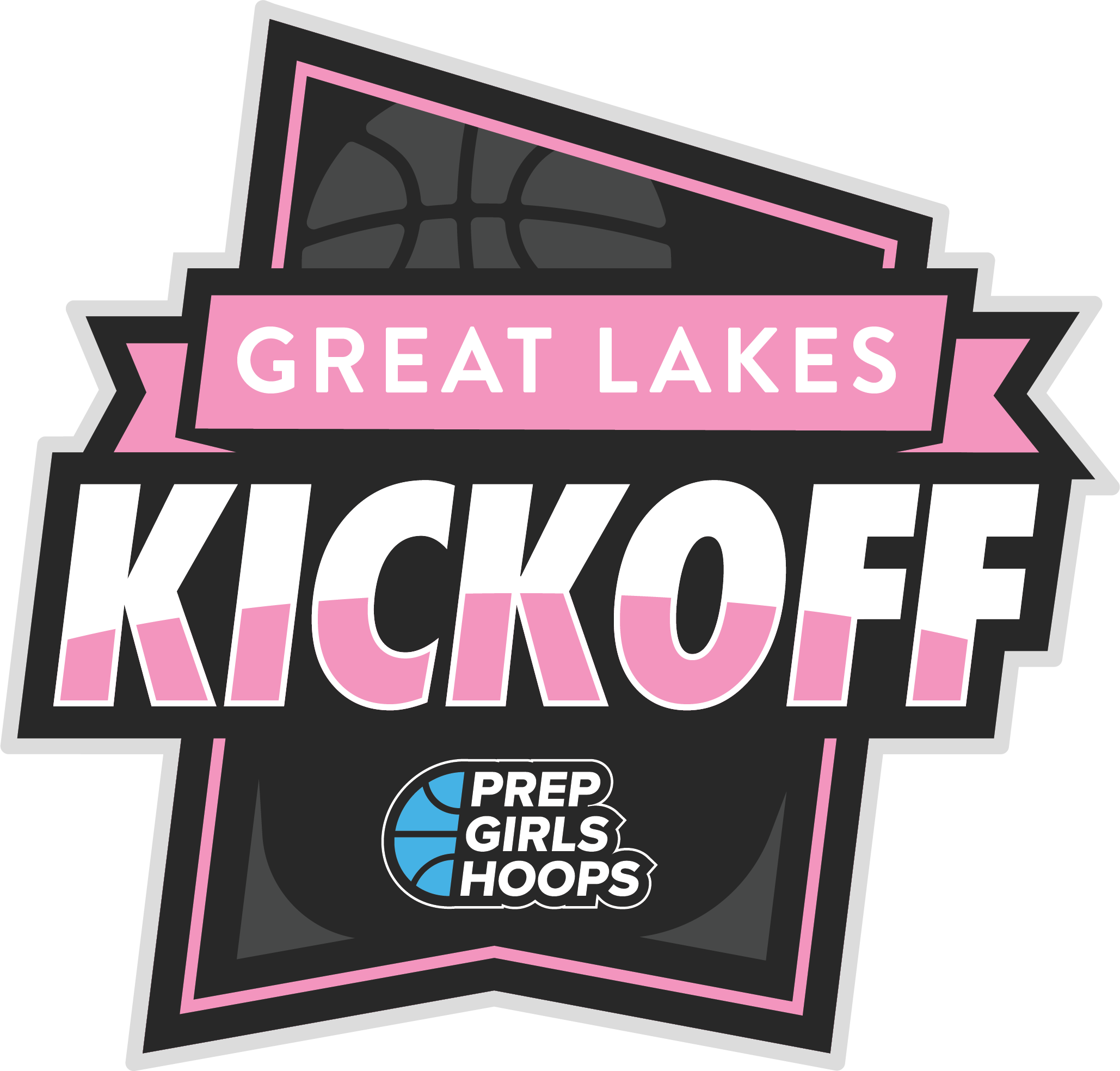 Great Lakes Kickoff