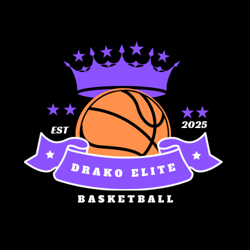 Drako Elite 15U