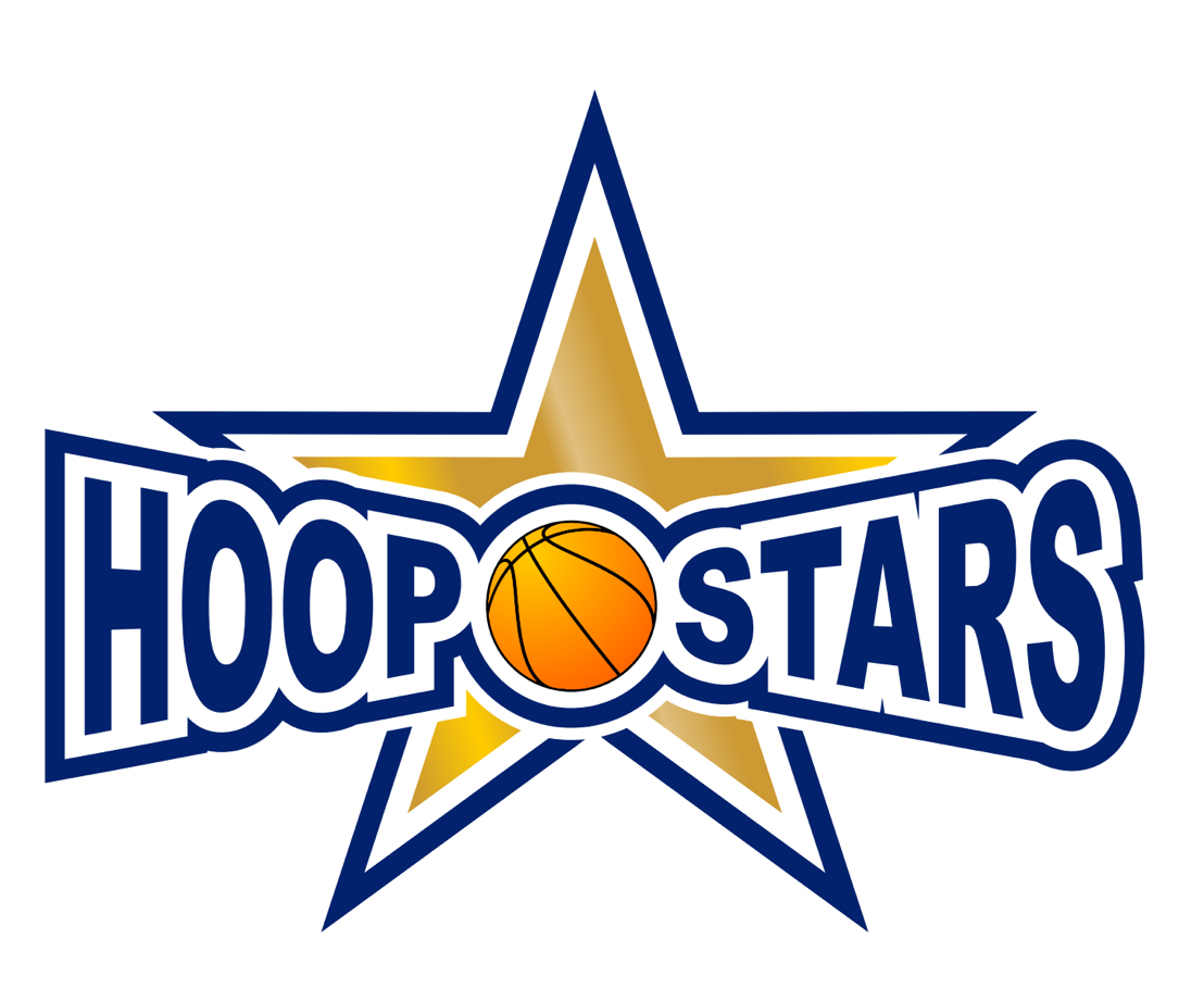 Illinois HoopStars 15U - 1