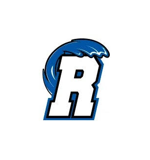 Minnesota Rush 15U - 1