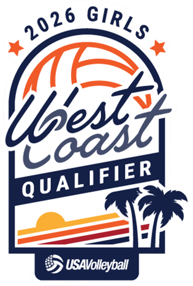 West Coast Qualifier Showcase